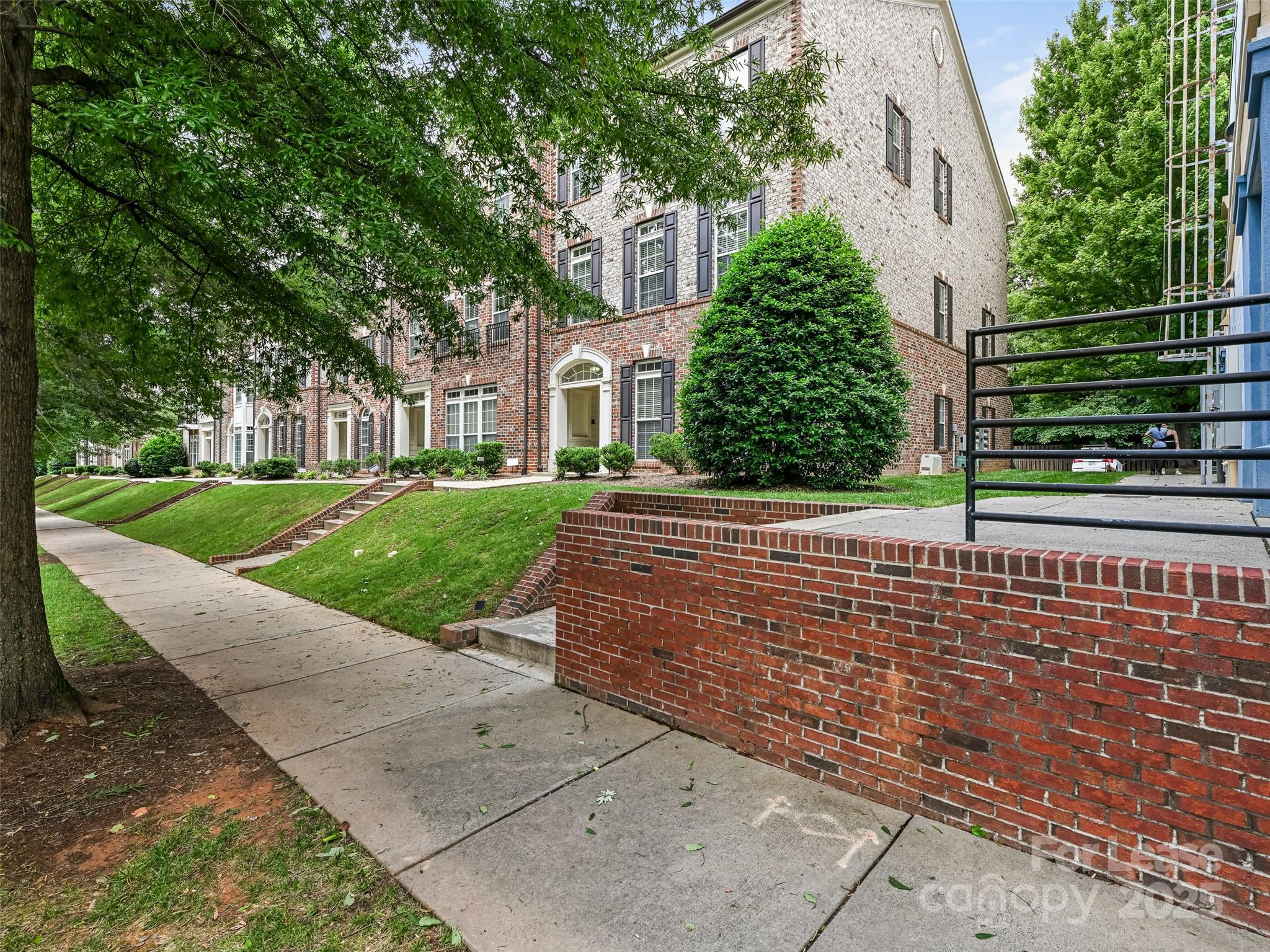 1530 Church Street A Property Photo 21