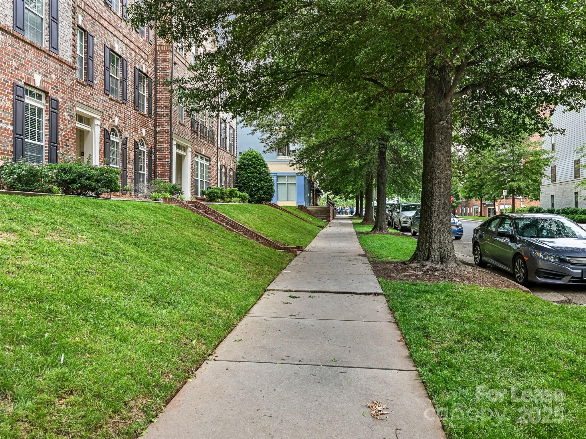 1530 Church Street A Property Photo 22