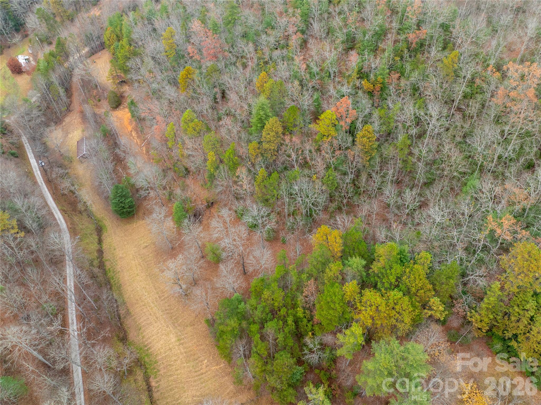 104 Robin Lane Property Photo 15