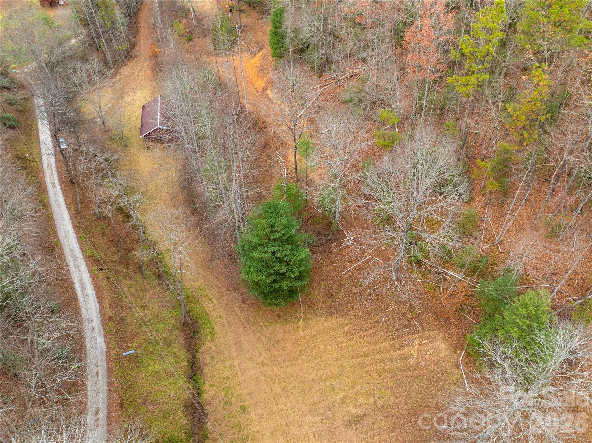 104 Robin Lane Property Photo 16