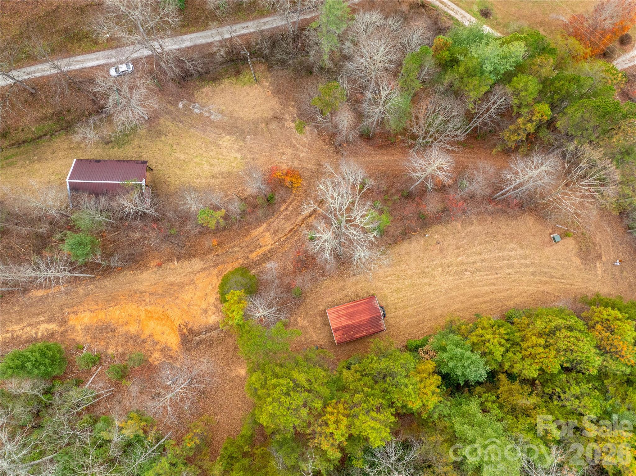 104 Robin Lane Property Photo 18