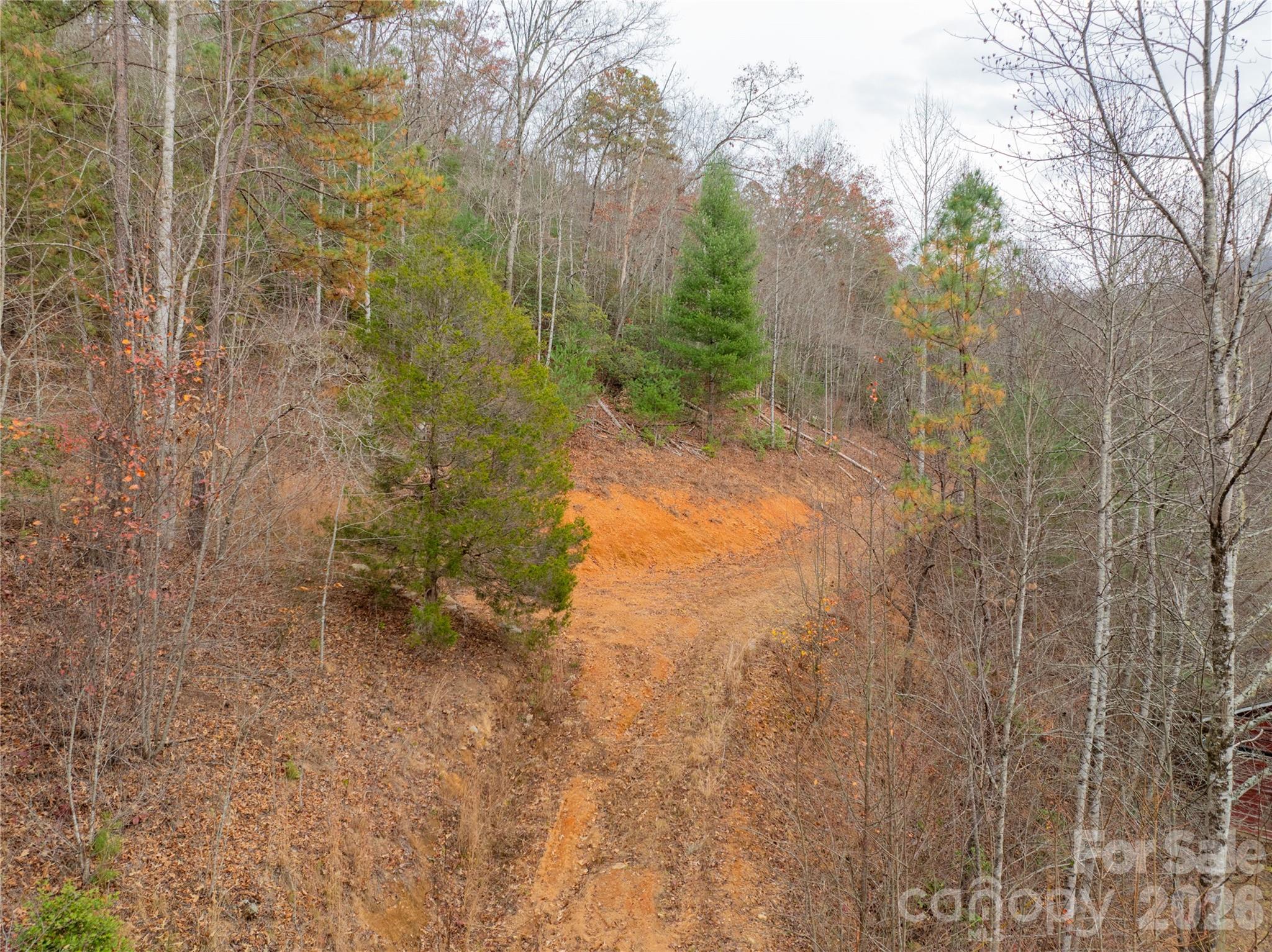 104 Robin Lane Property Photo 22