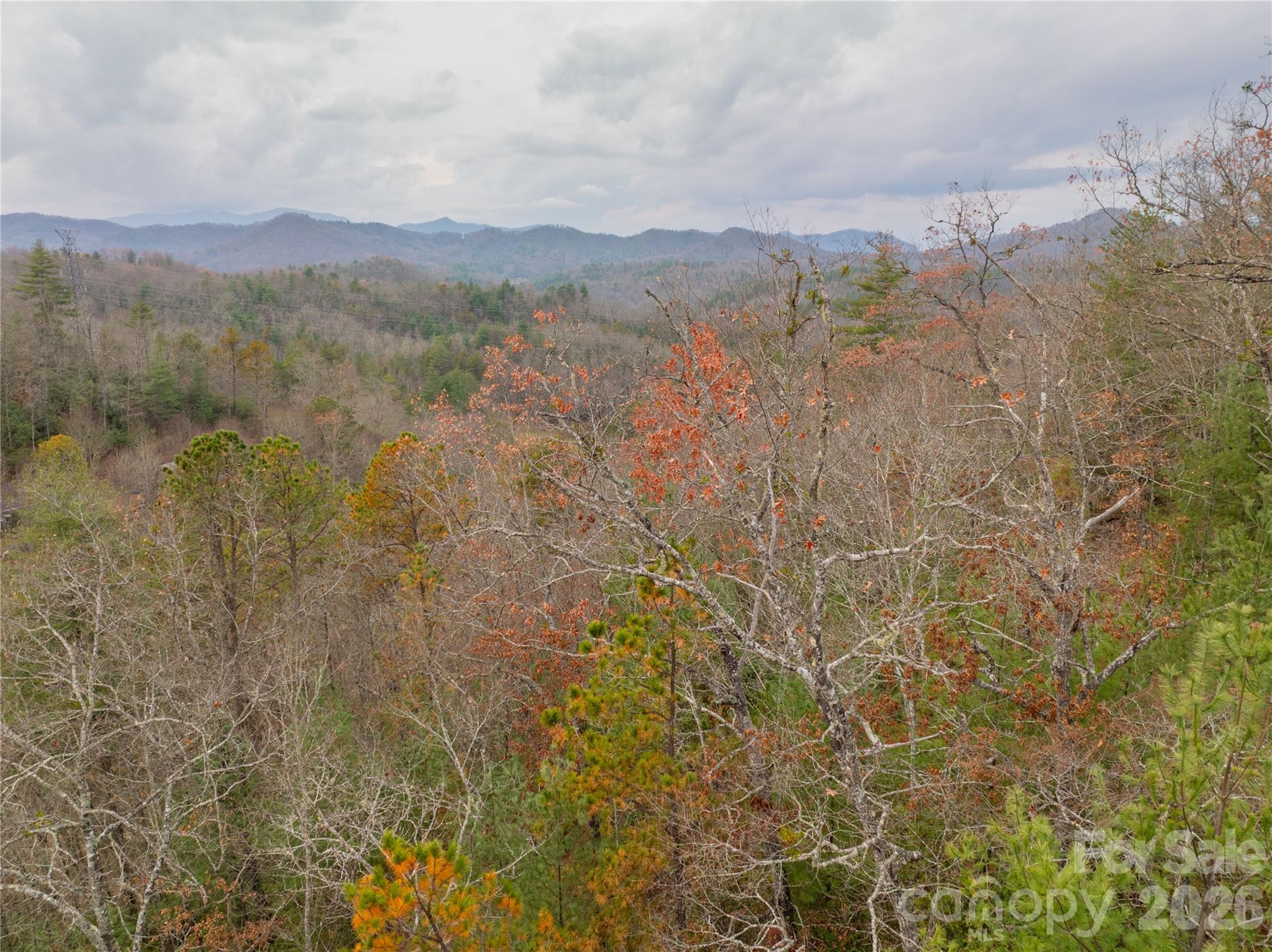 104 Robin Lane Property Photo 30