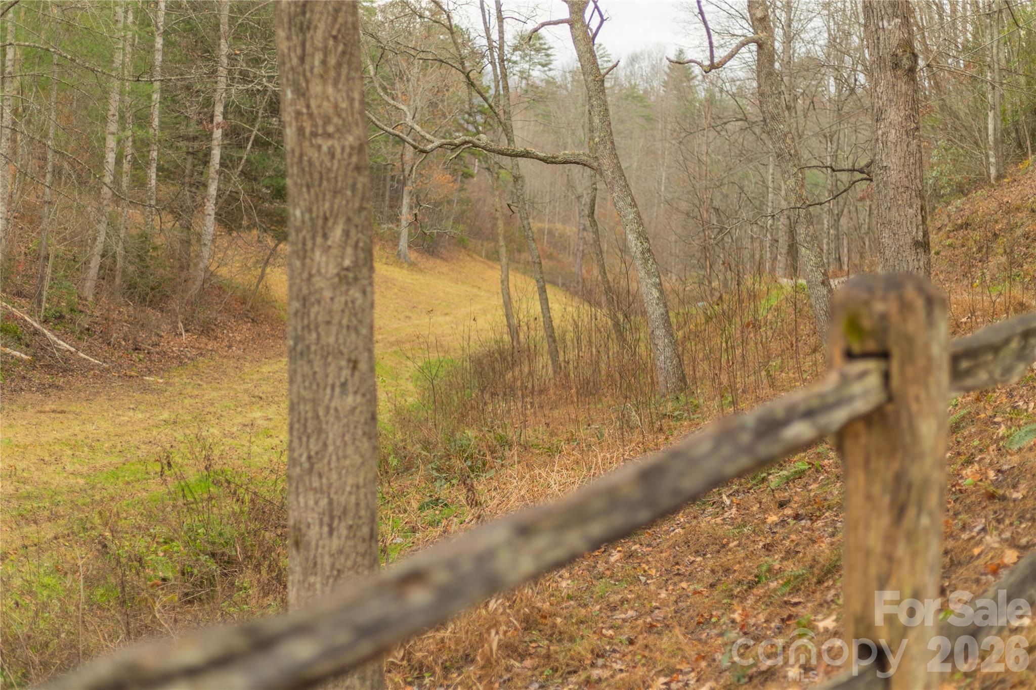 104 Robin Lane Property Photo 39