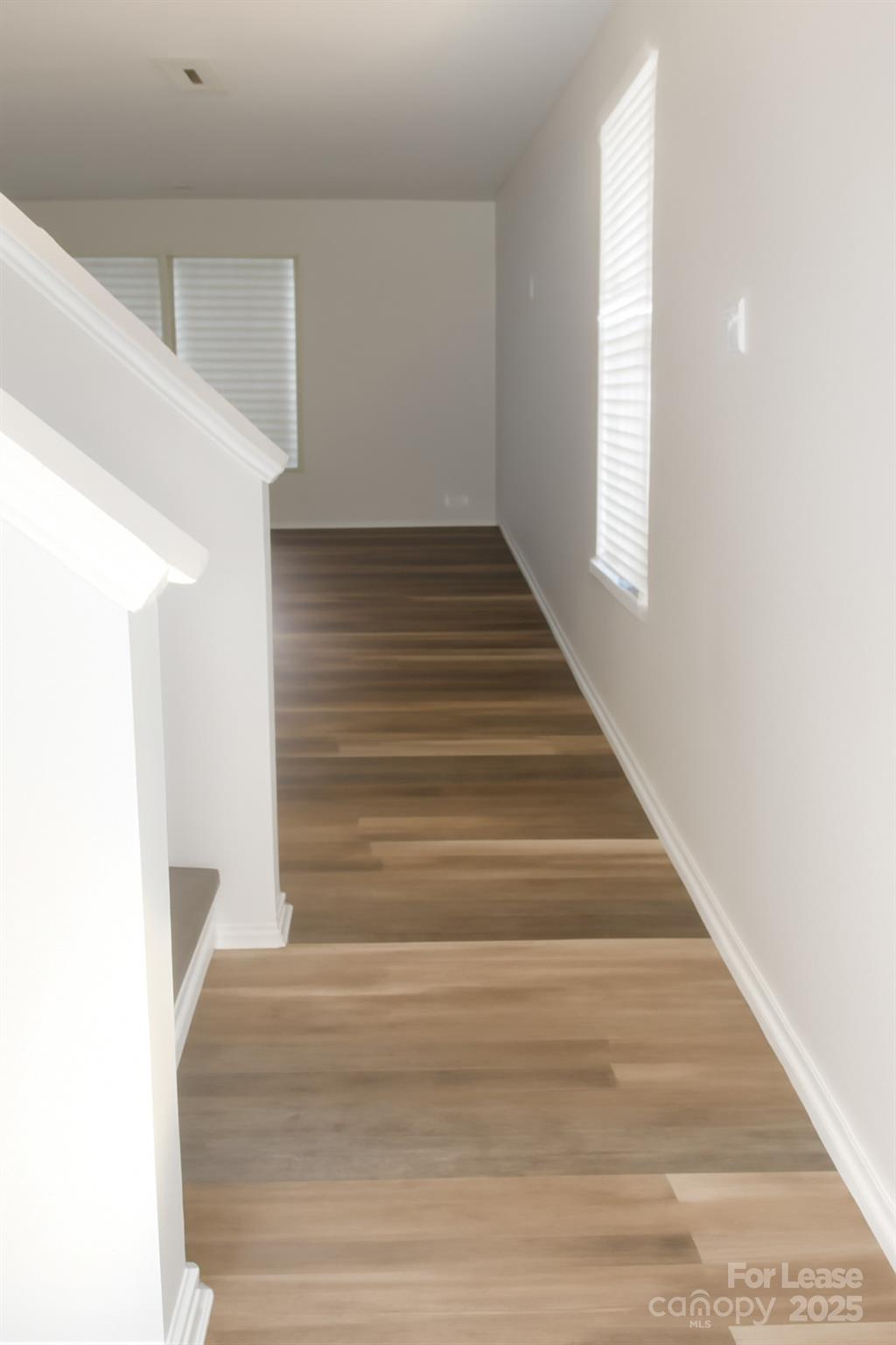 5235 Swearngan Road Property Photo 2