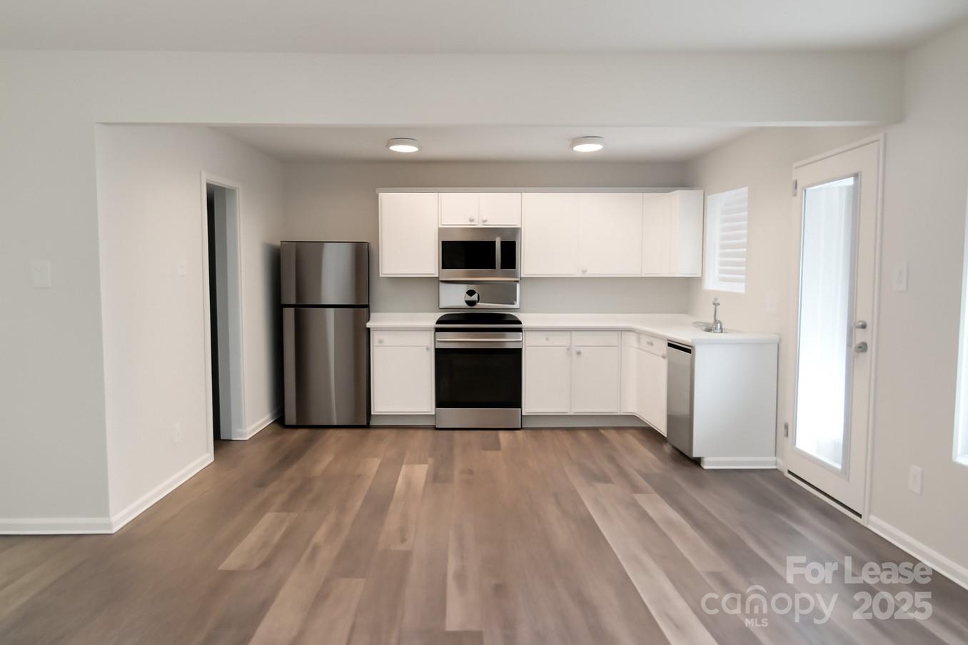 5235 Swearngan Road Property Photo 3