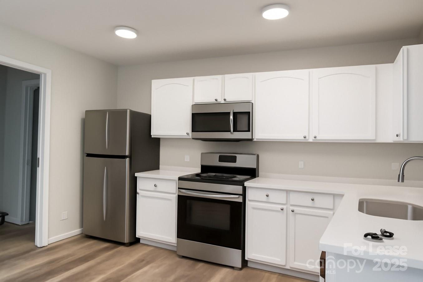 5235 Swearngan Road Property Photo 4