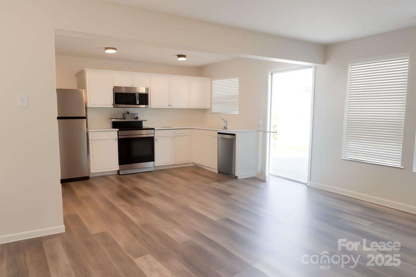 5235 Swearngan Road Property Photo 5