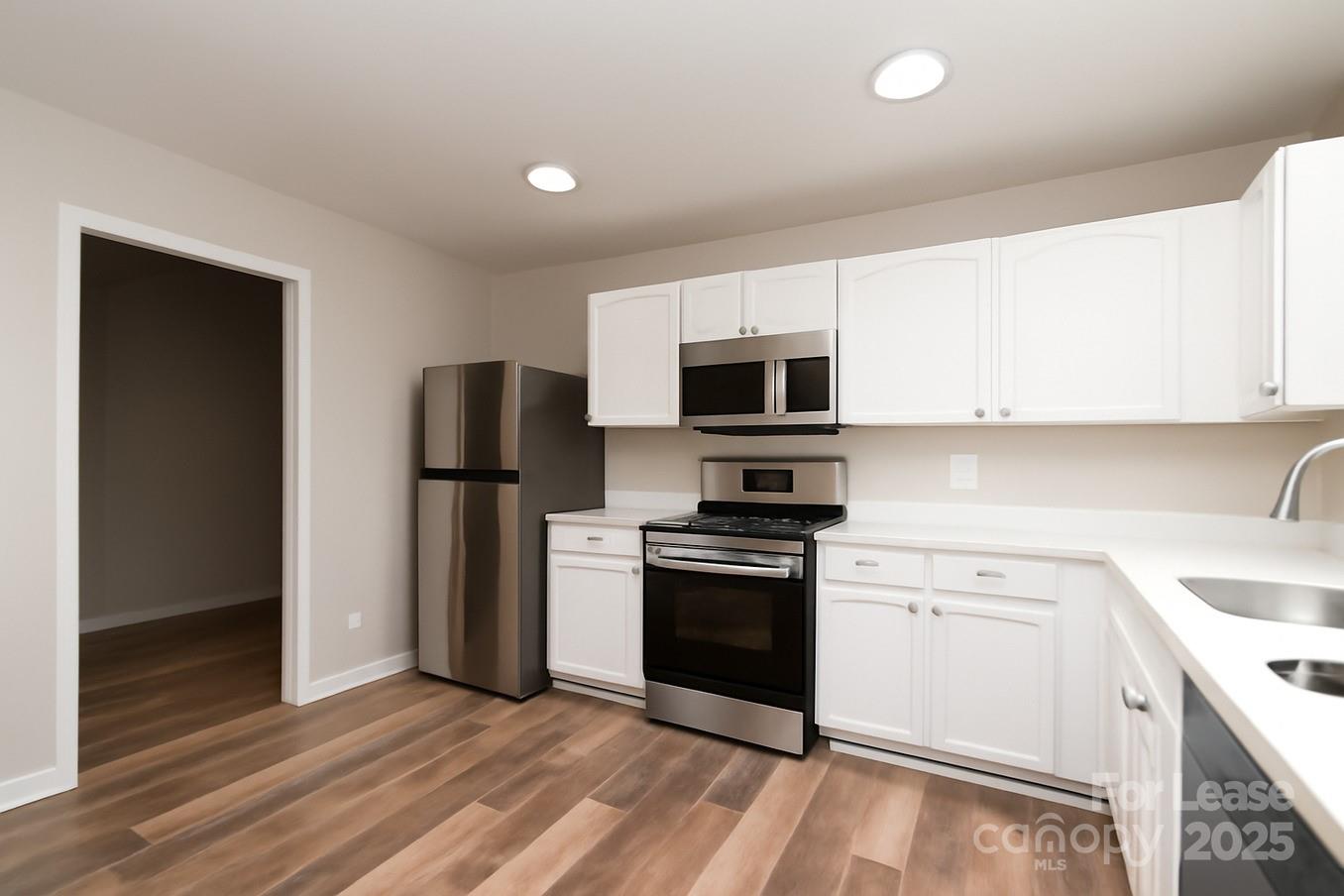 5235 Swearngan Road Property Photo 6