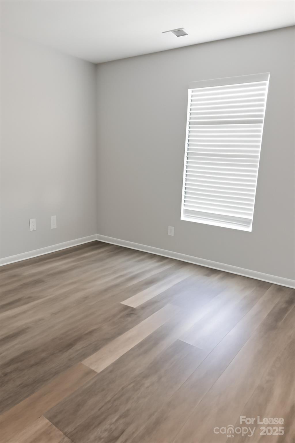 5235 Swearngan Road Property Photo 8