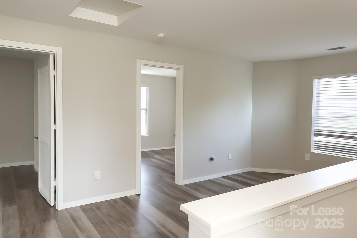 5235 Swearngan Road Property Photo 9