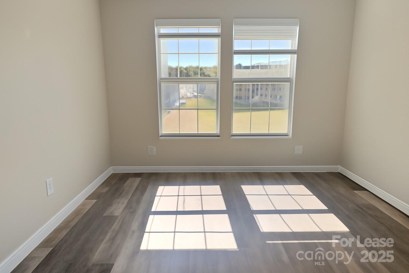 5235 Swearngan Road Property Photo 10