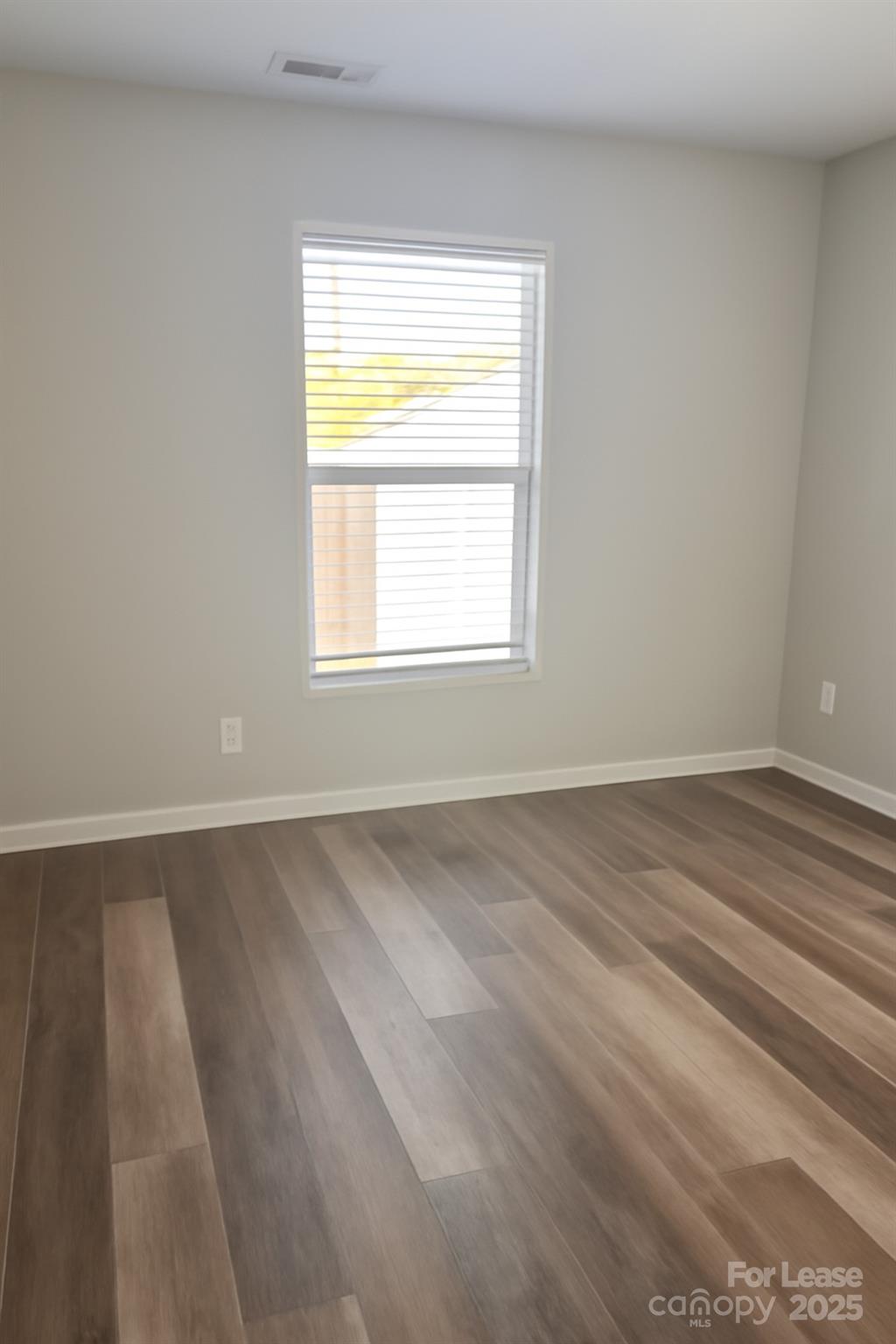 5235 Swearngan Road Property Photo 11