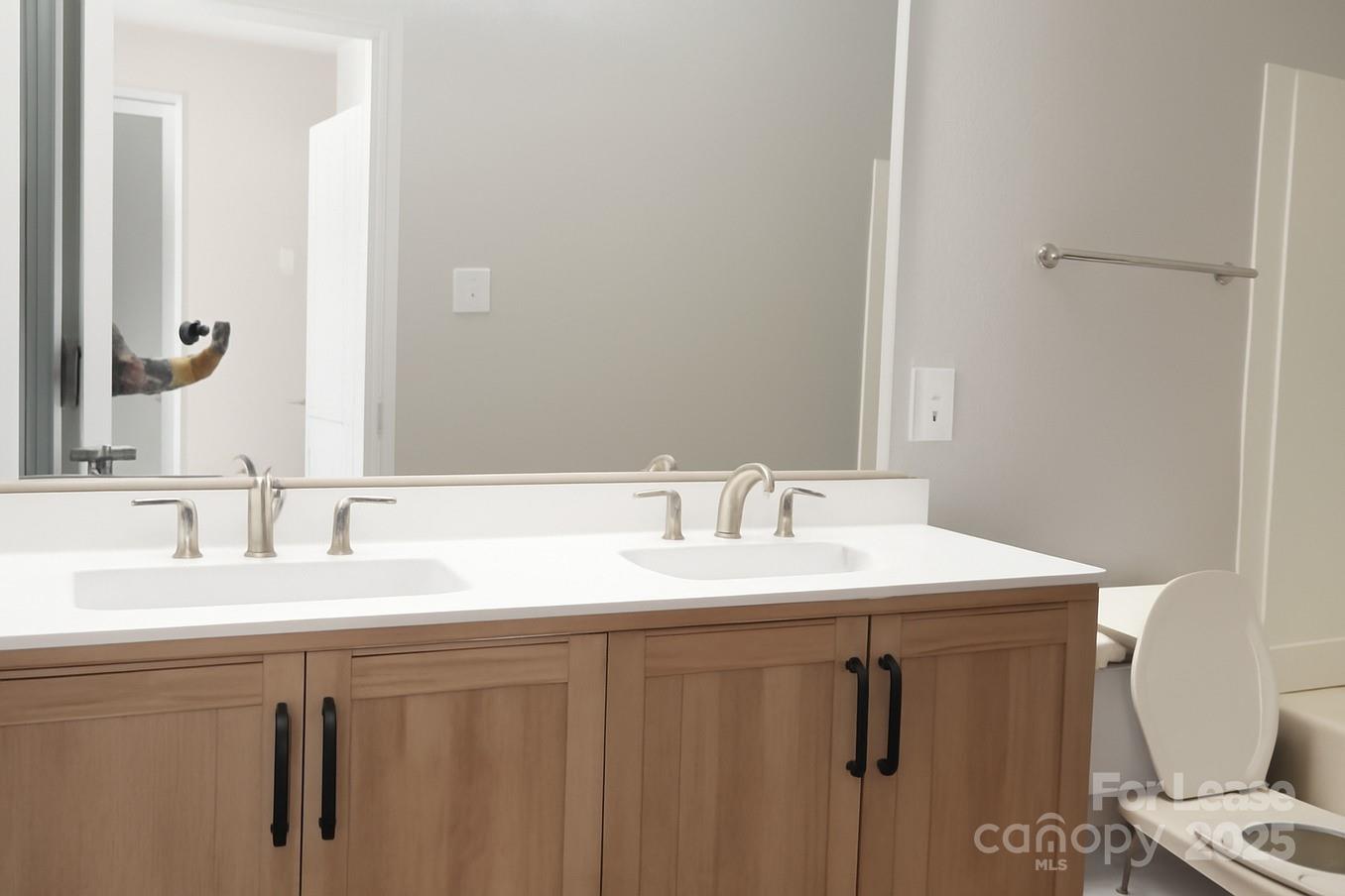 5235 Swearngan Road Property Photo 12