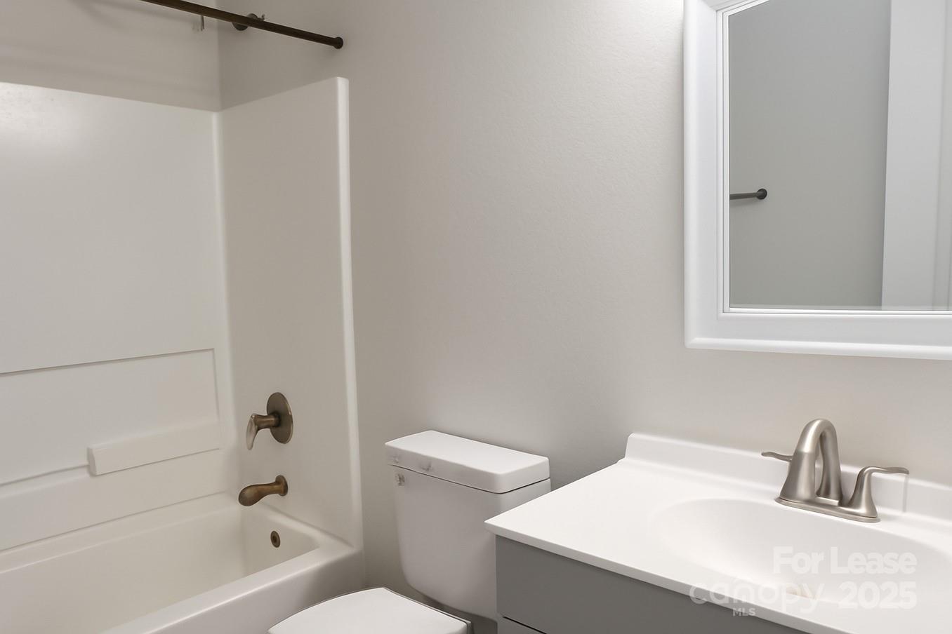 5235 Swearngan Road Property Photo 13