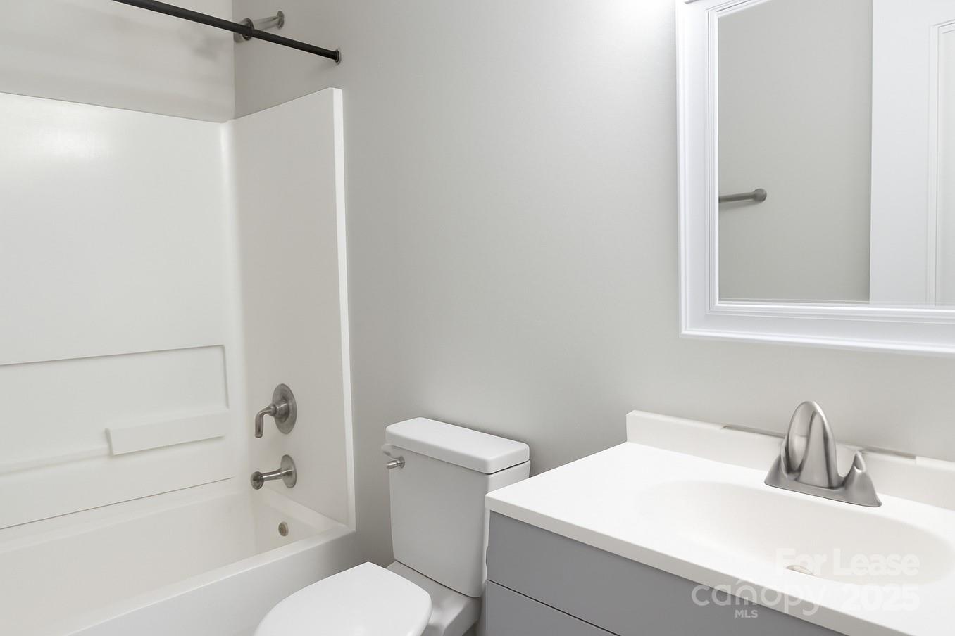 5235 Swearngan Road Property Photo 14