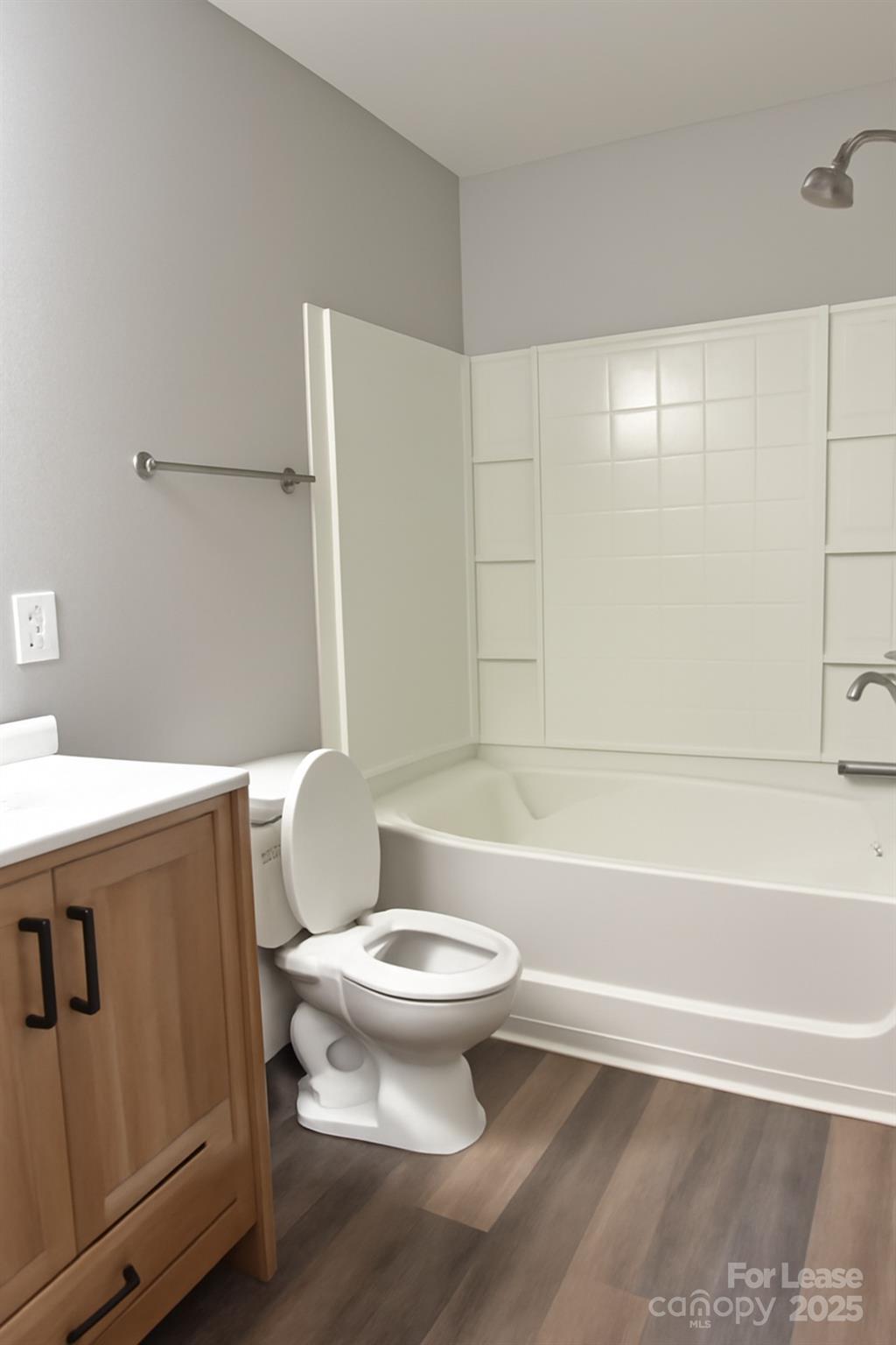 5235 Swearngan Road Property Photo 15