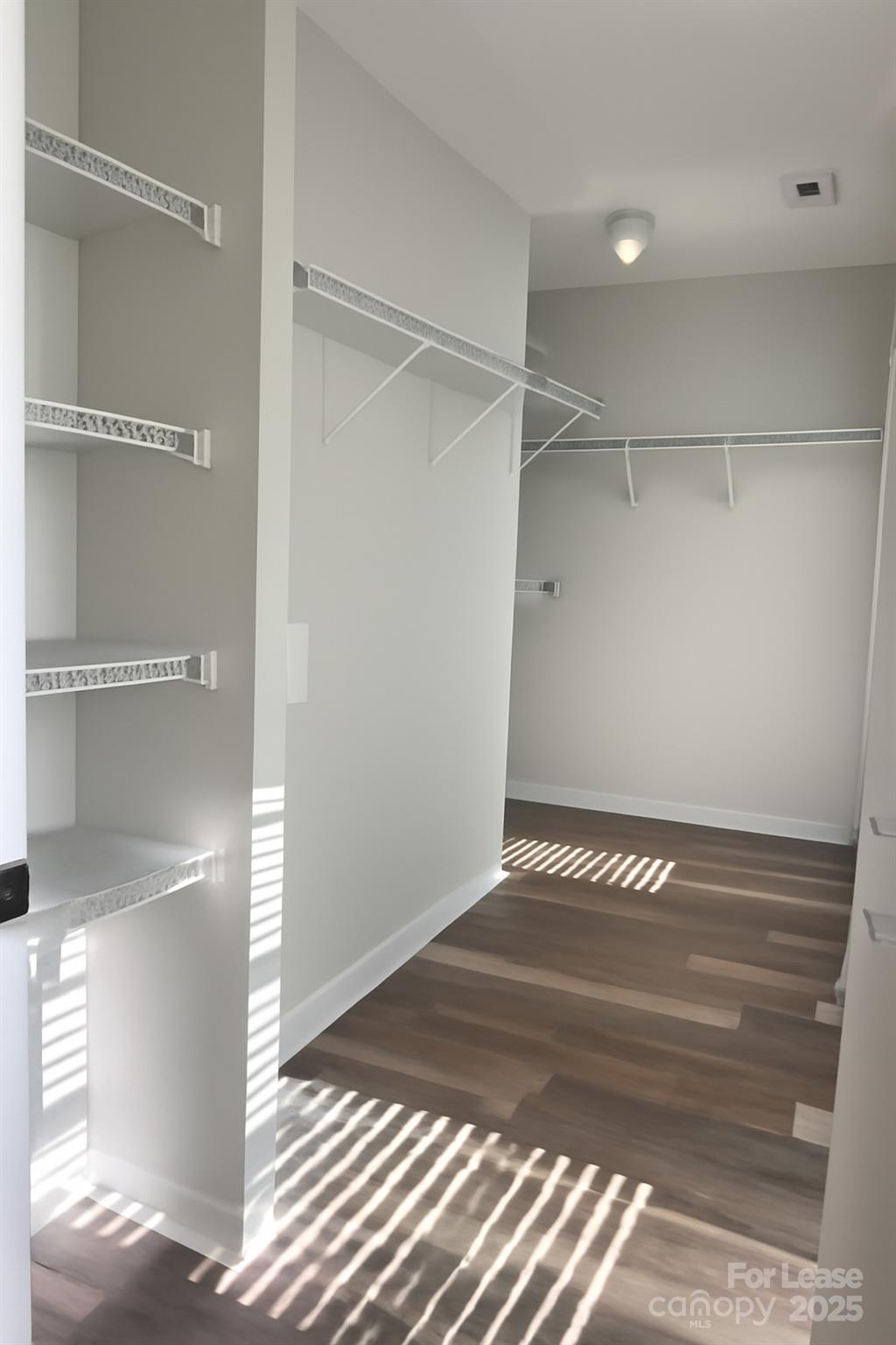 5235 Swearngan Road Property Photo 16