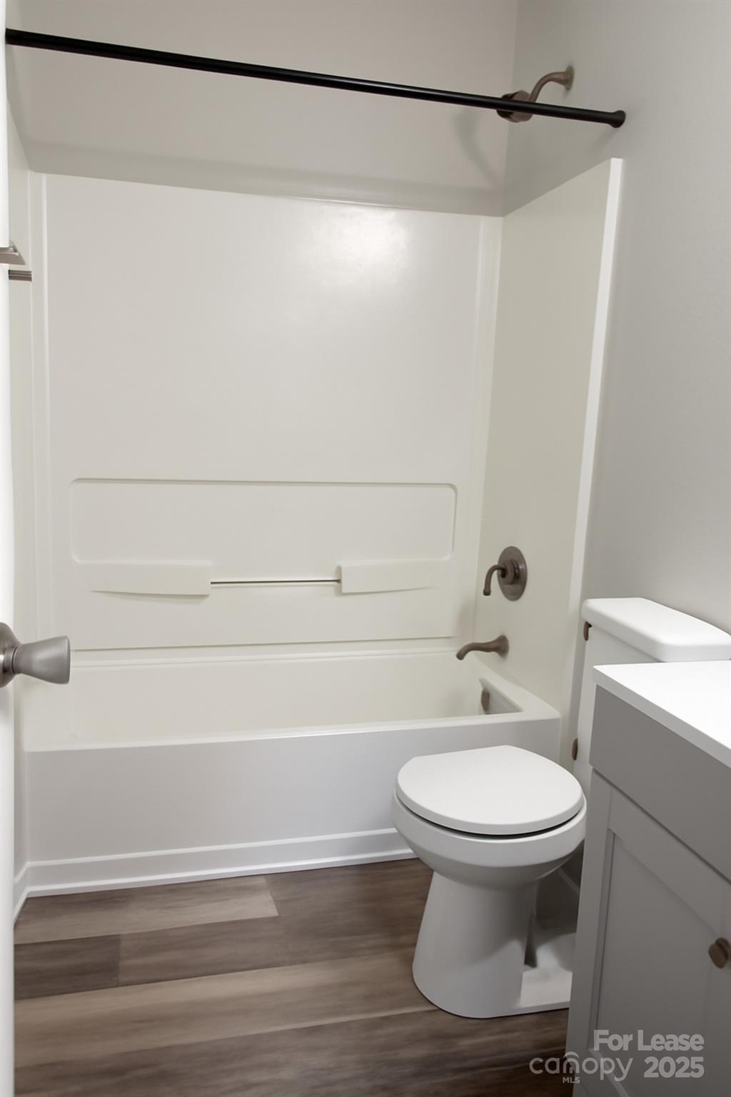 5235 Swearngan Road Property Photo 17