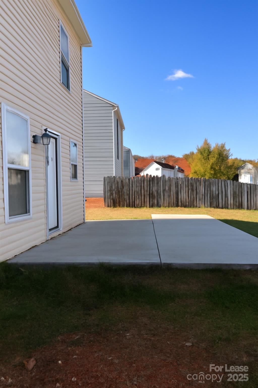 5235 Swearngan Road Property Photo 18