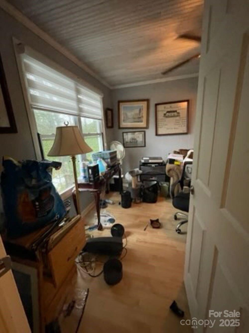 6604 Harbor Lane Property Photo 5