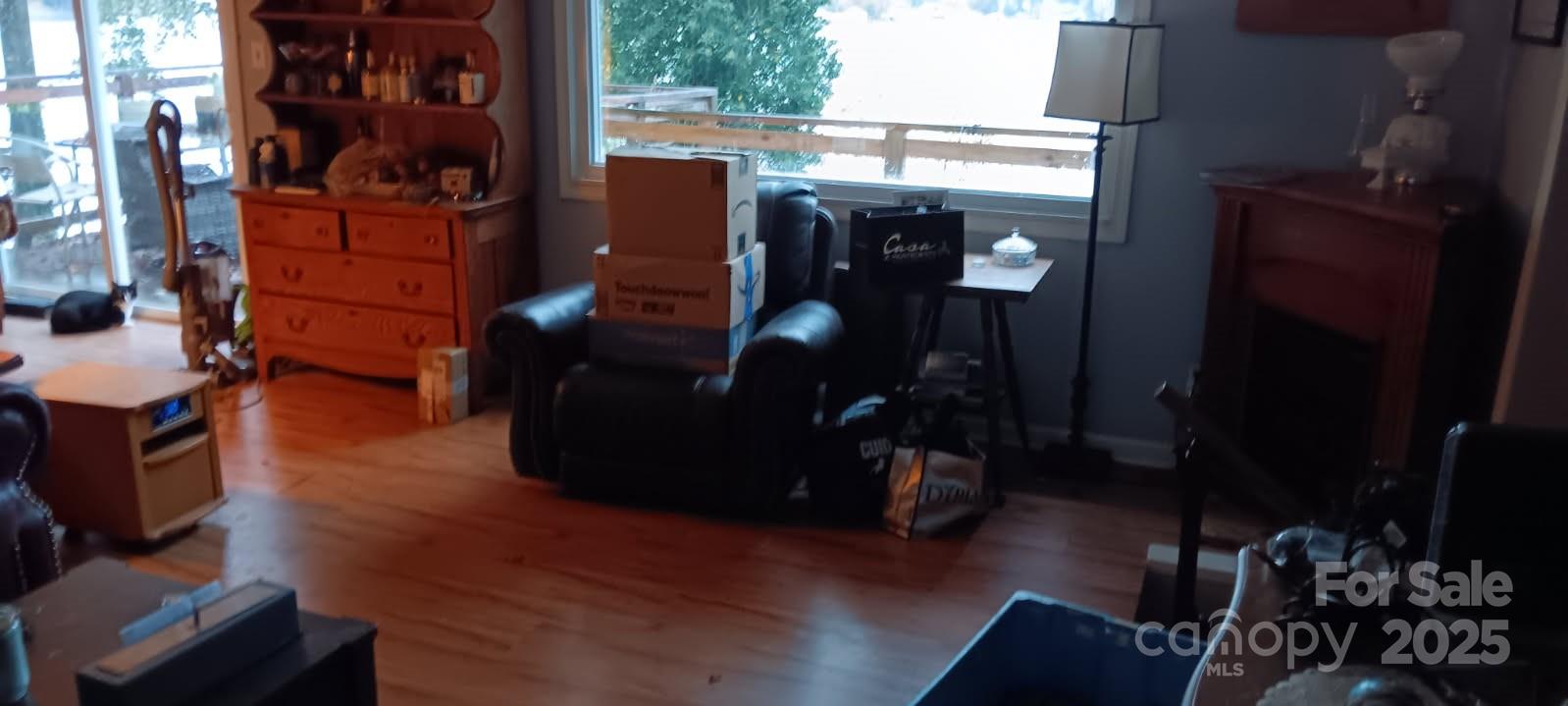 6604 Harbor Lane Property Photo 9