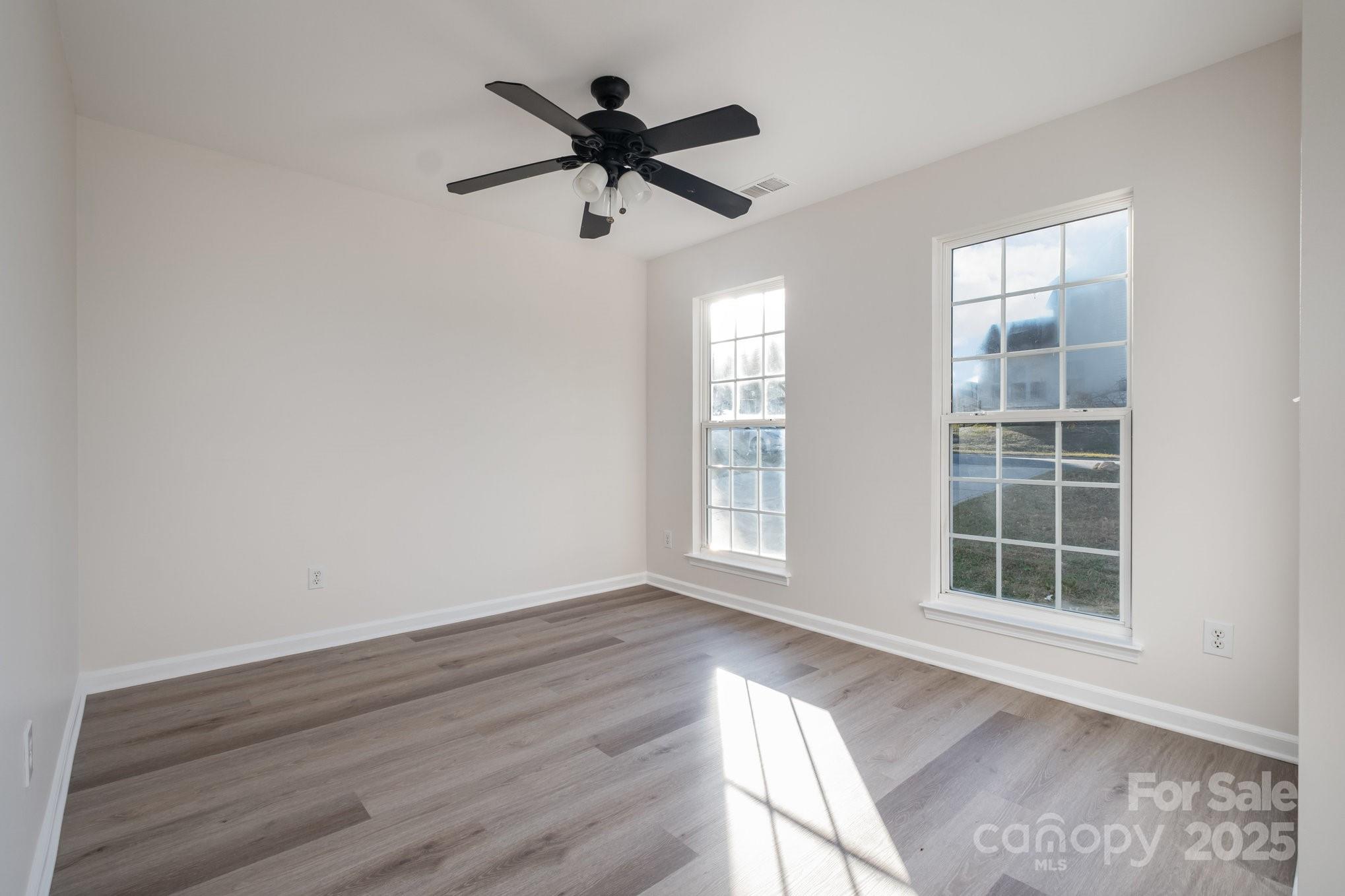 12250 Wallace Ridge Drive Property Photo 16