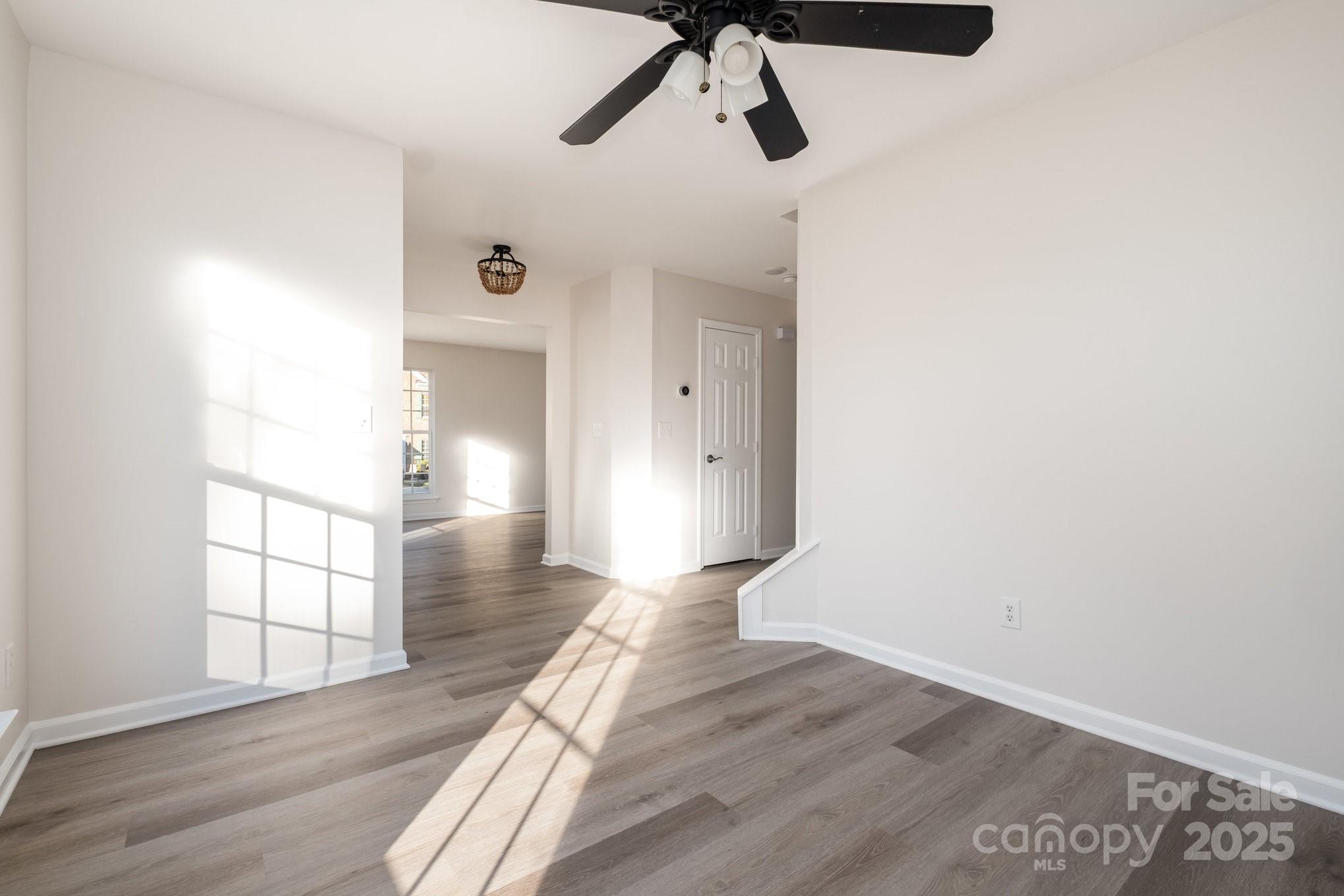 12250 Wallace Ridge Drive Property Photo 17