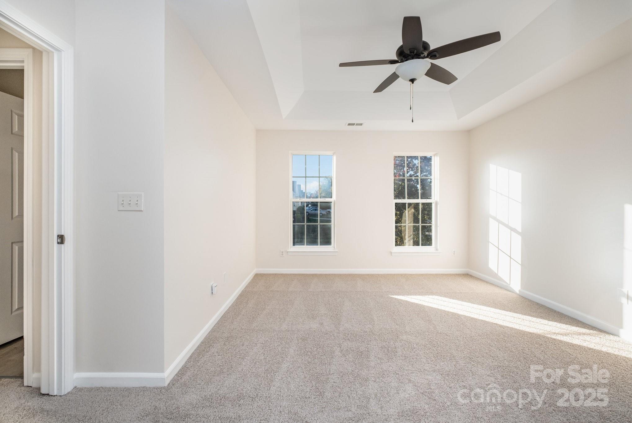 12250 Wallace Ridge Drive Property Photo 19