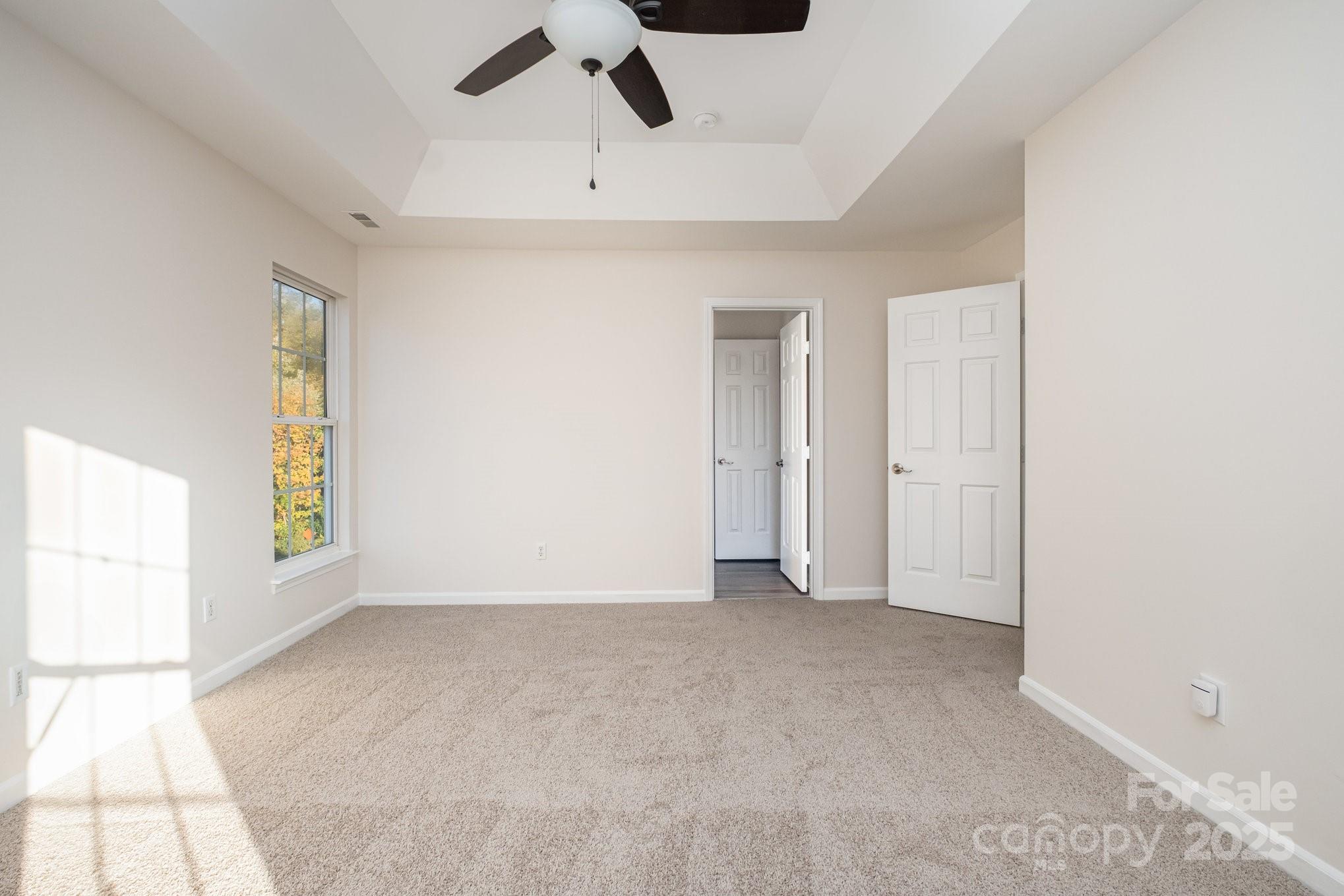 12250 Wallace Ridge Drive Property Photo 20