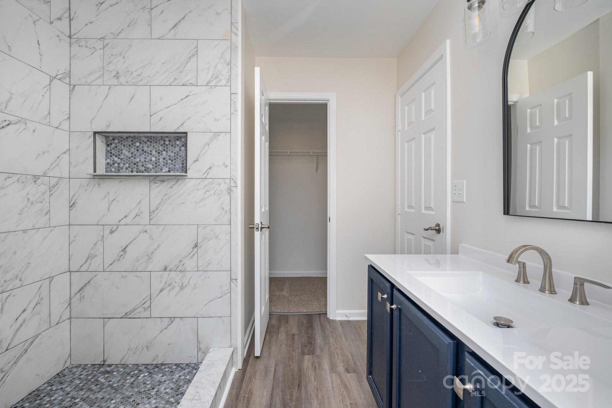 12250 Wallace Ridge Drive Property Photo 22