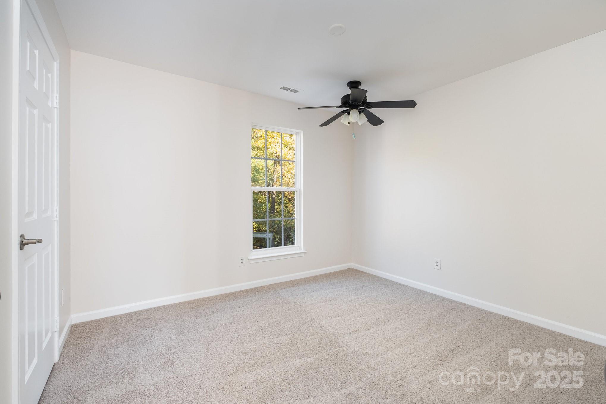 12250 Wallace Ridge Drive Property Photo 25