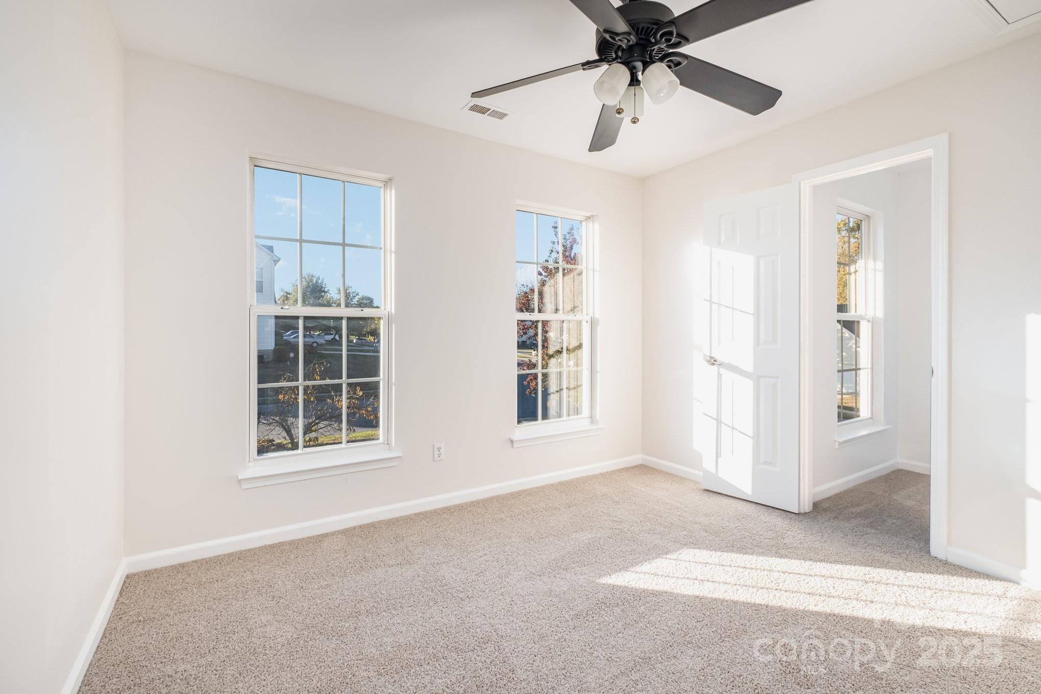 12250 Wallace Ridge Drive Property Photo 26