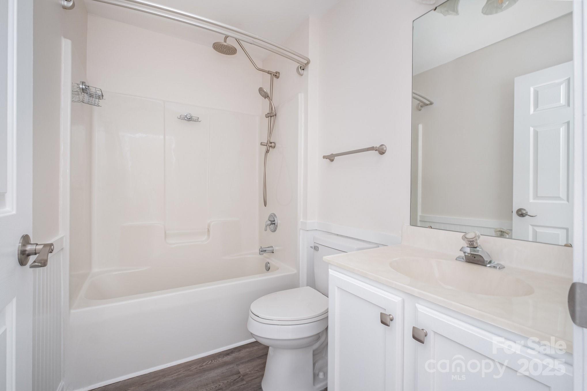 12250 Wallace Ridge Drive Property Photo 27