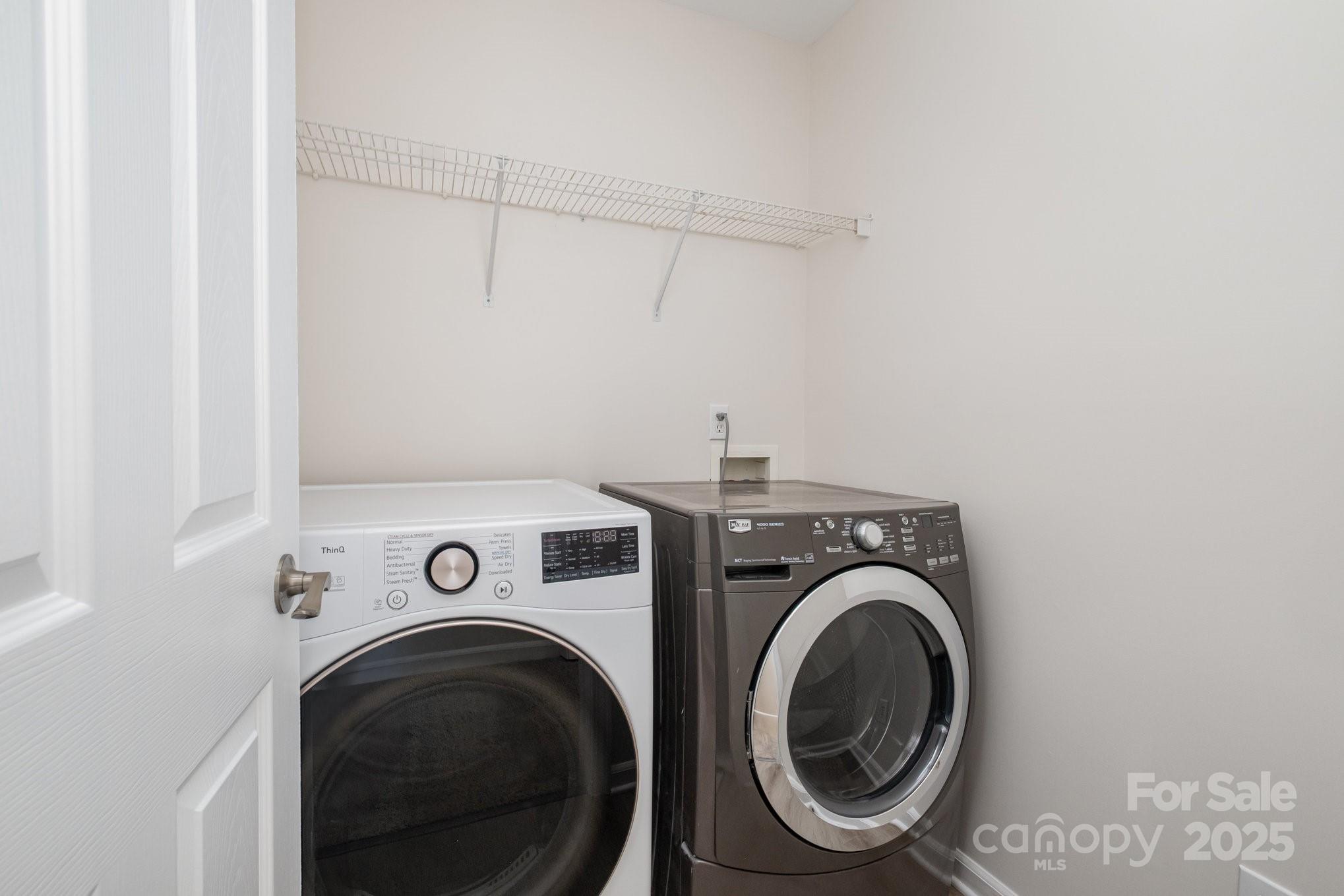 12250 Wallace Ridge Drive Property Photo 28