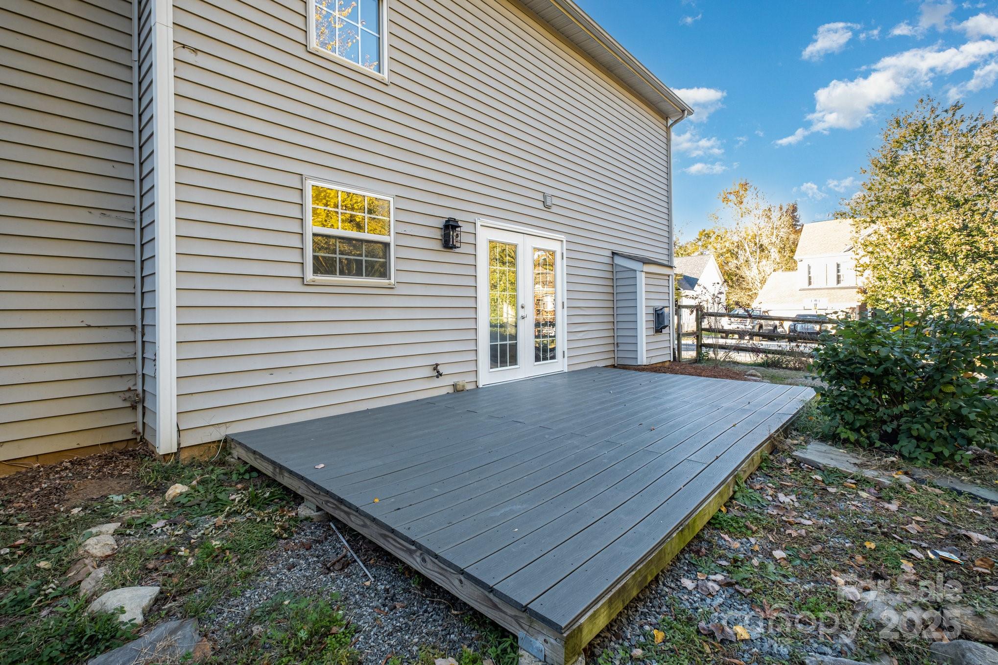 12250 Wallace Ridge Drive Property Photo 29