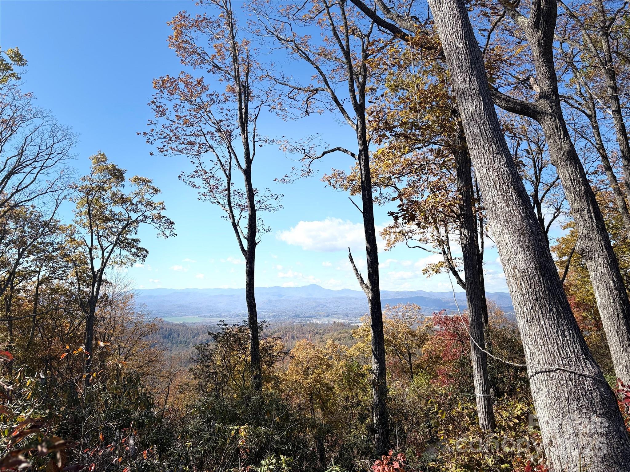 Lot 64 Feather Stone Drive Property Photo 5