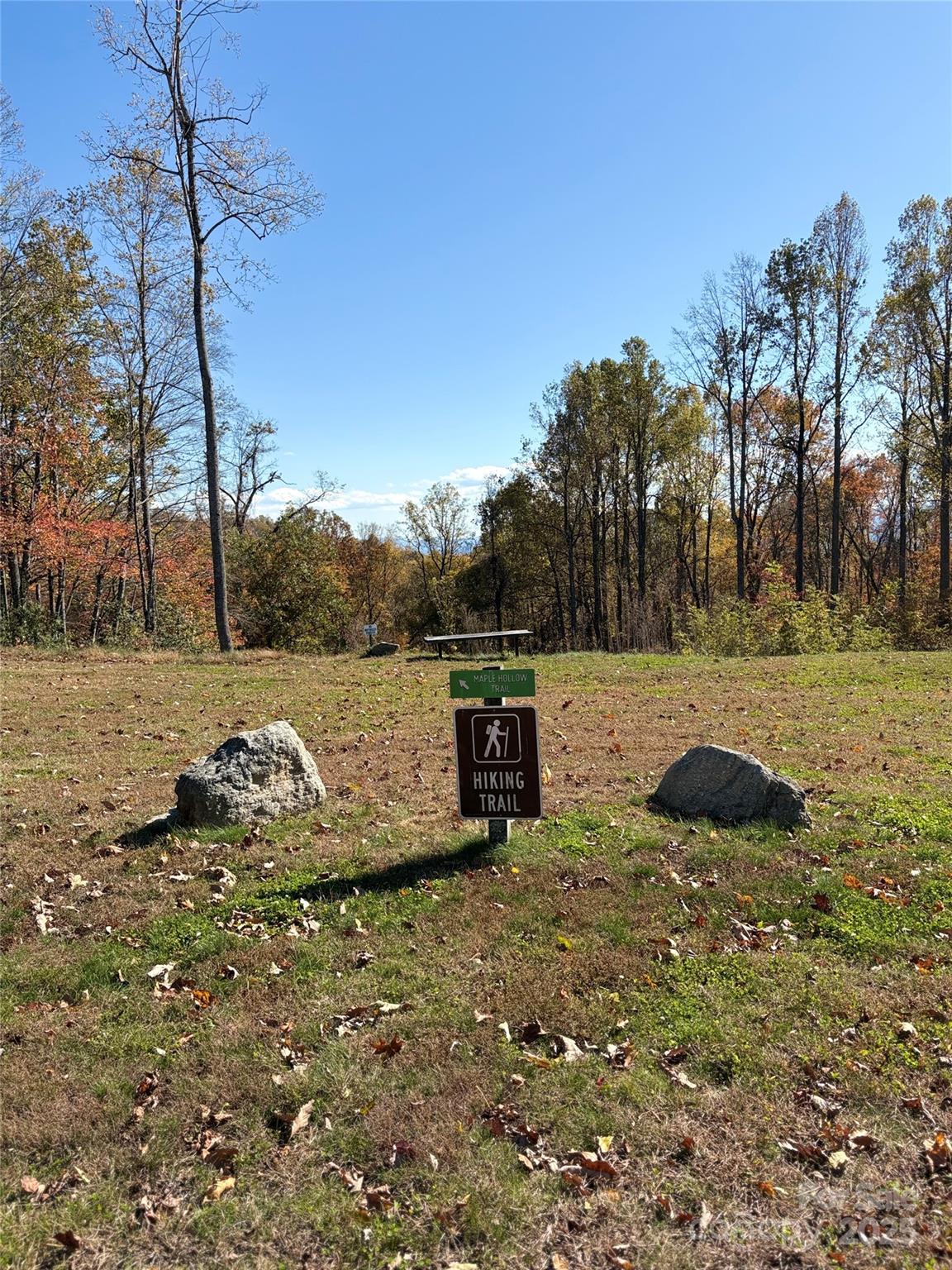 Lot 64 Feather Stone Drive Property Photo 6