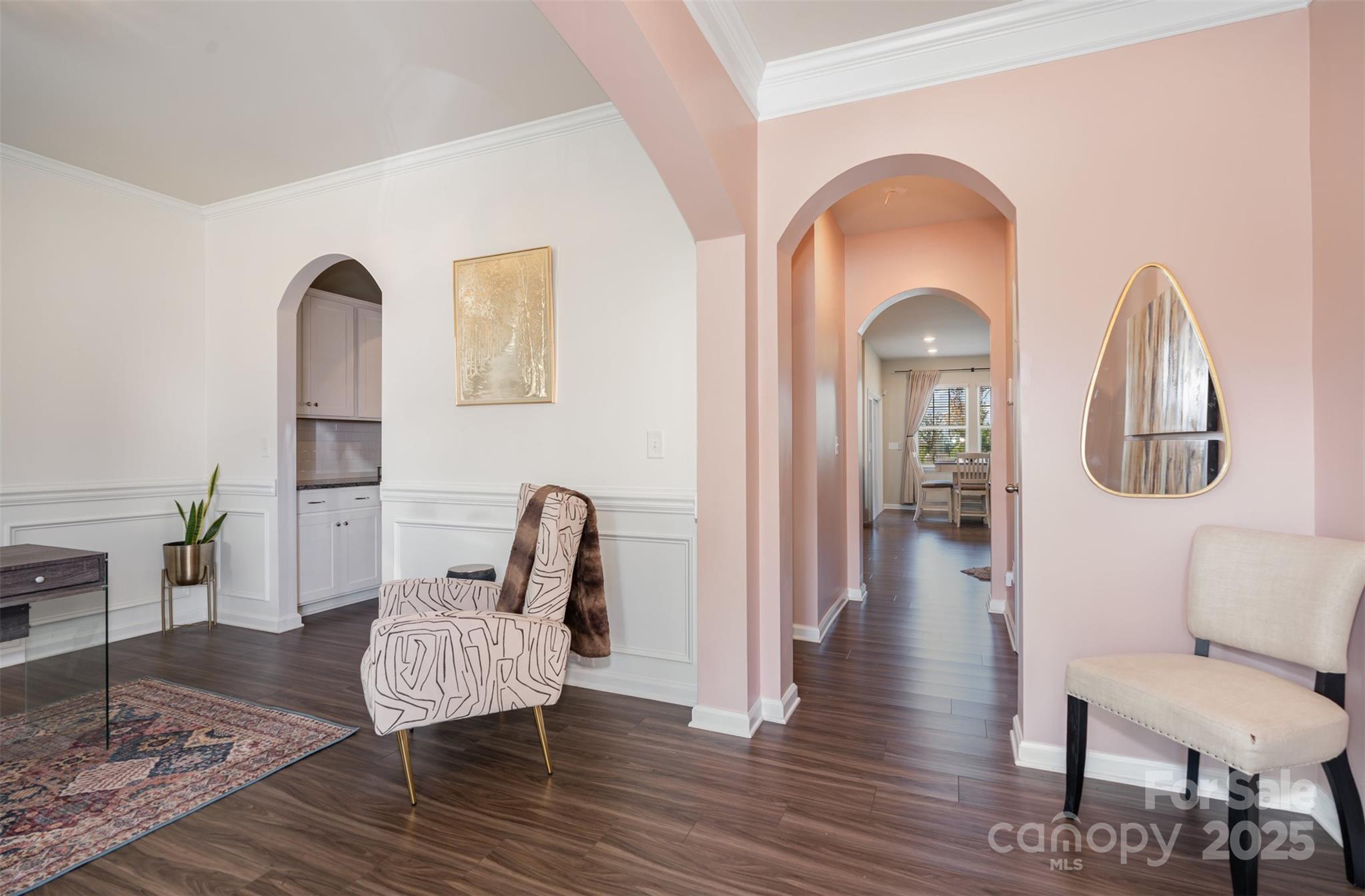 4033 Whipcord Drive Property Photo 4