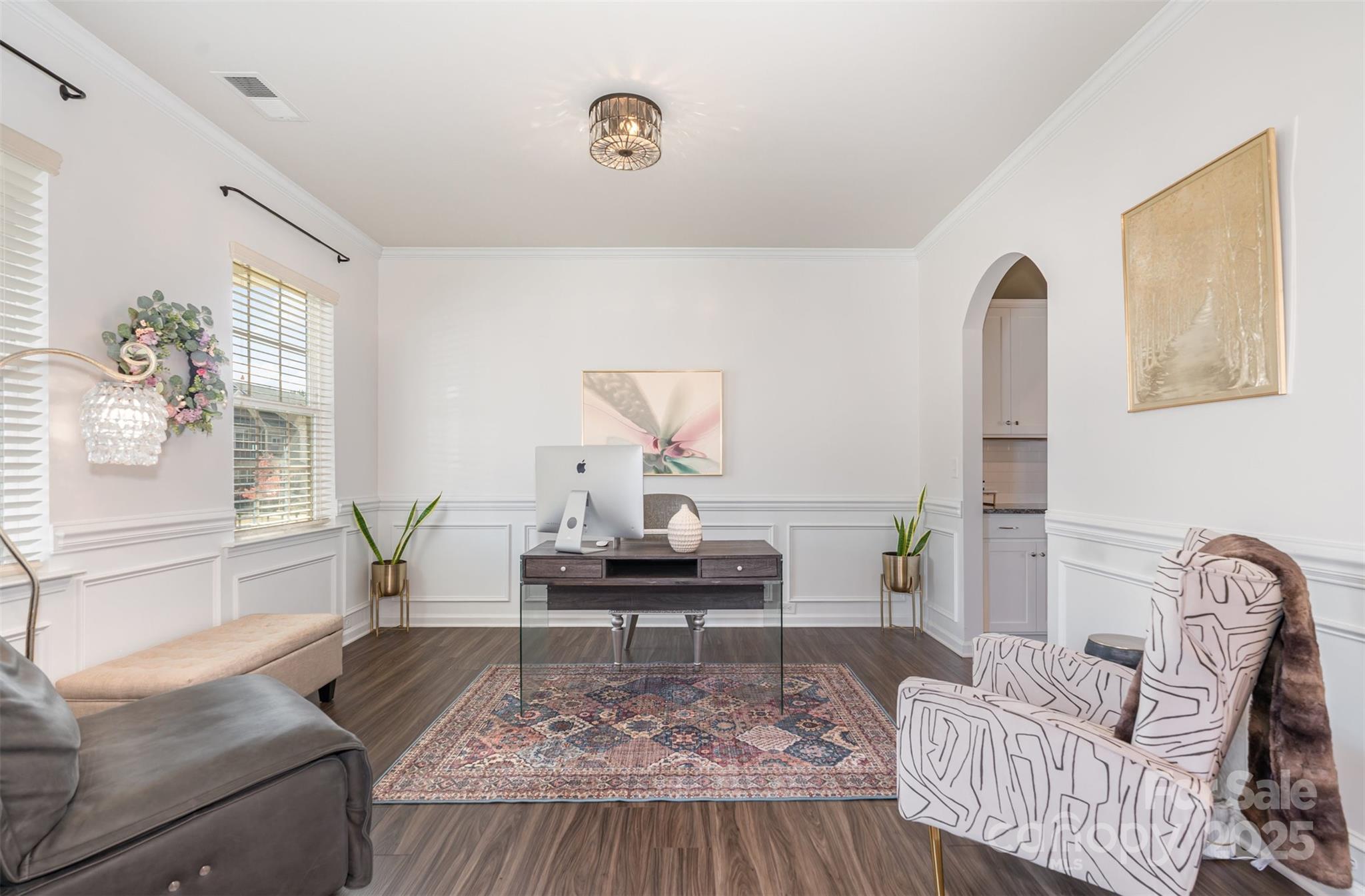 4033 Whipcord Drive Property Photo 5