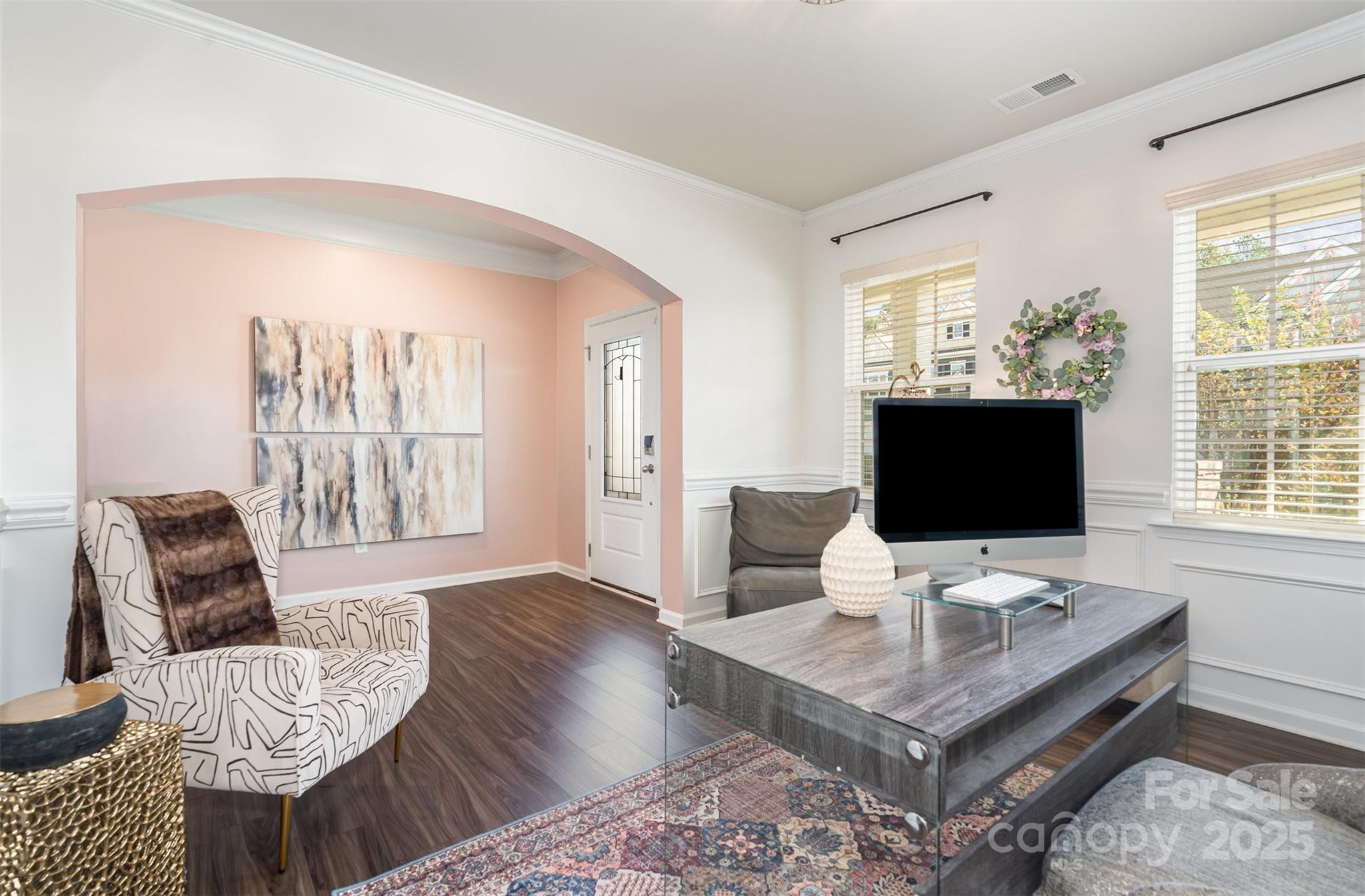 4033 Whipcord Drive Property Photo 6