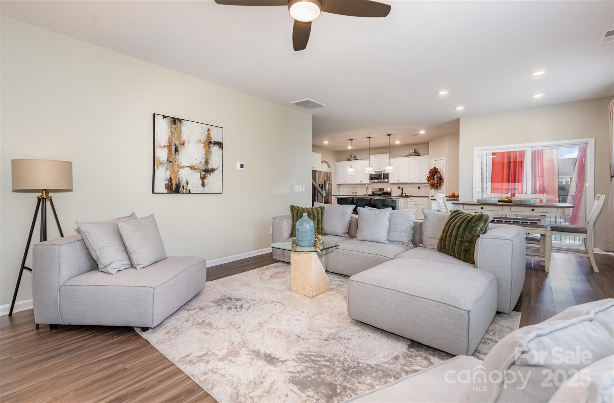 4033 Whipcord Drive Property Photo 8