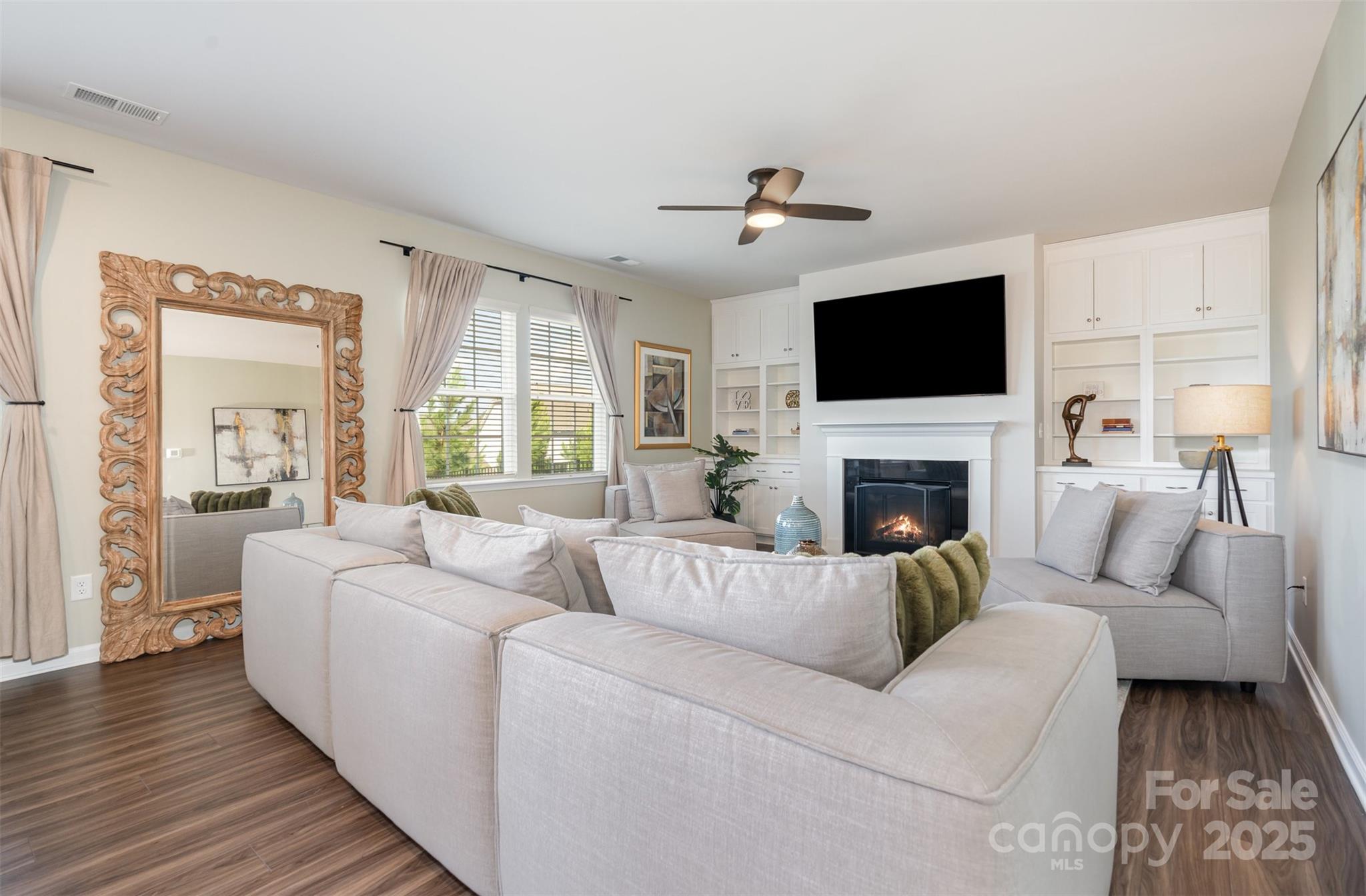 4033 Whipcord Drive Property Photo 10