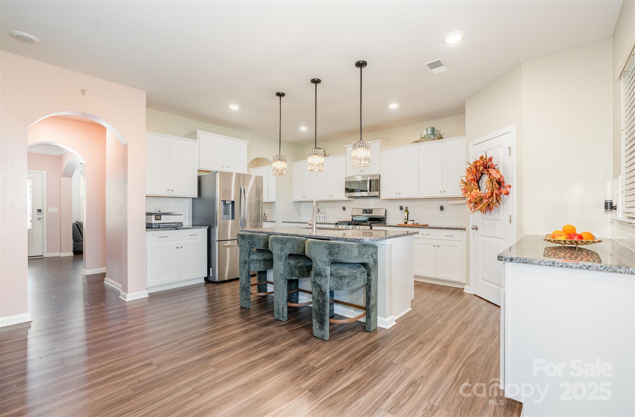 4033 Whipcord Drive Property Photo 13