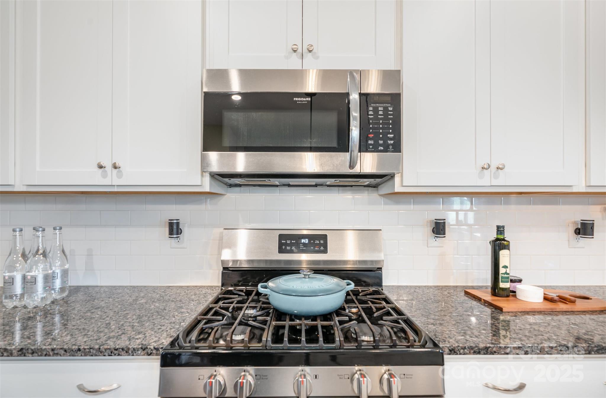 4033 Whipcord Drive Property Photo 15