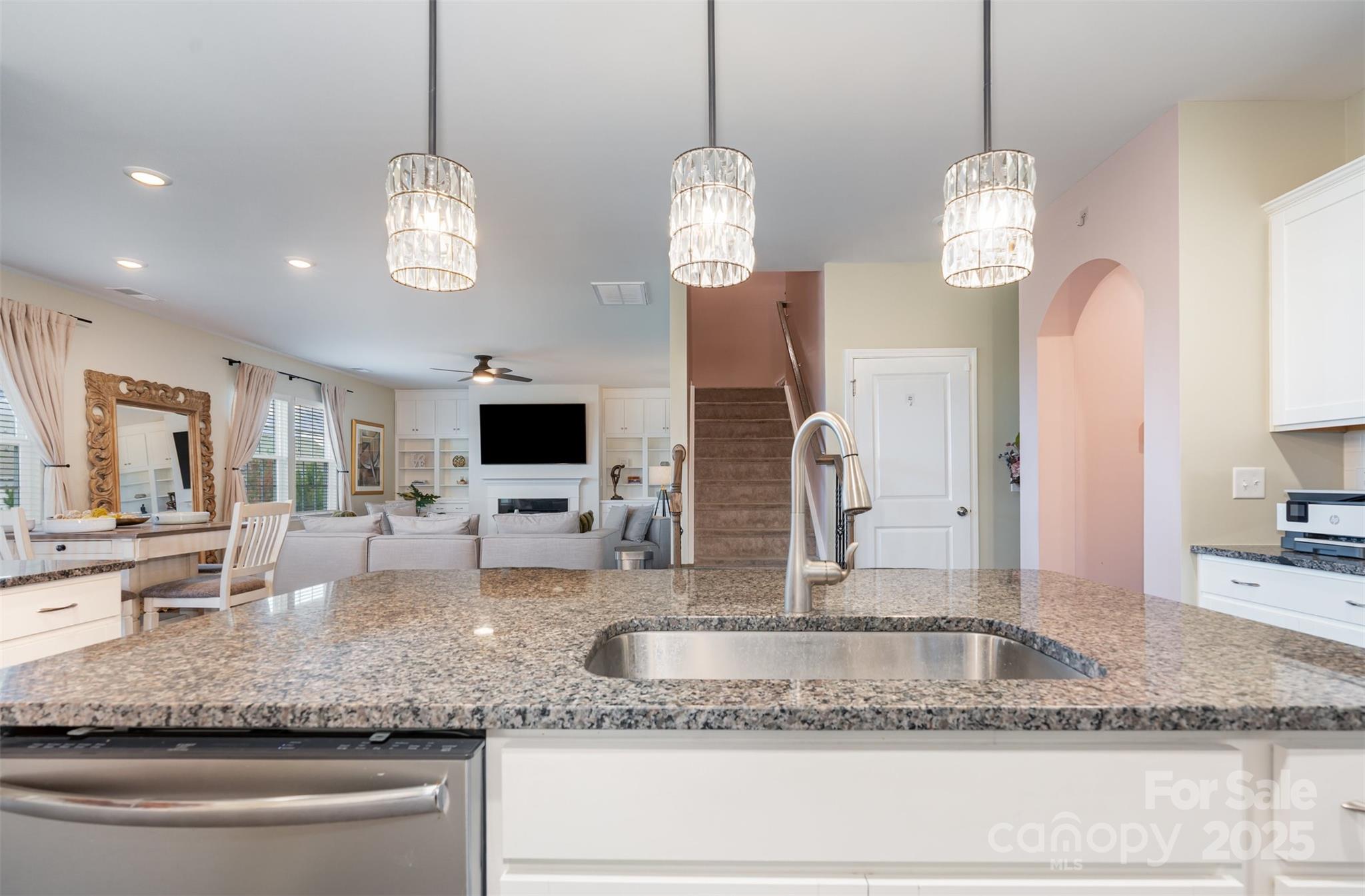 4033 Whipcord Drive Property Photo 16