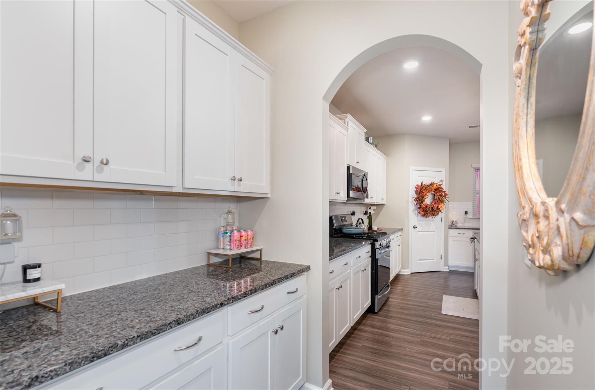 4033 Whipcord Drive Property Photo 17