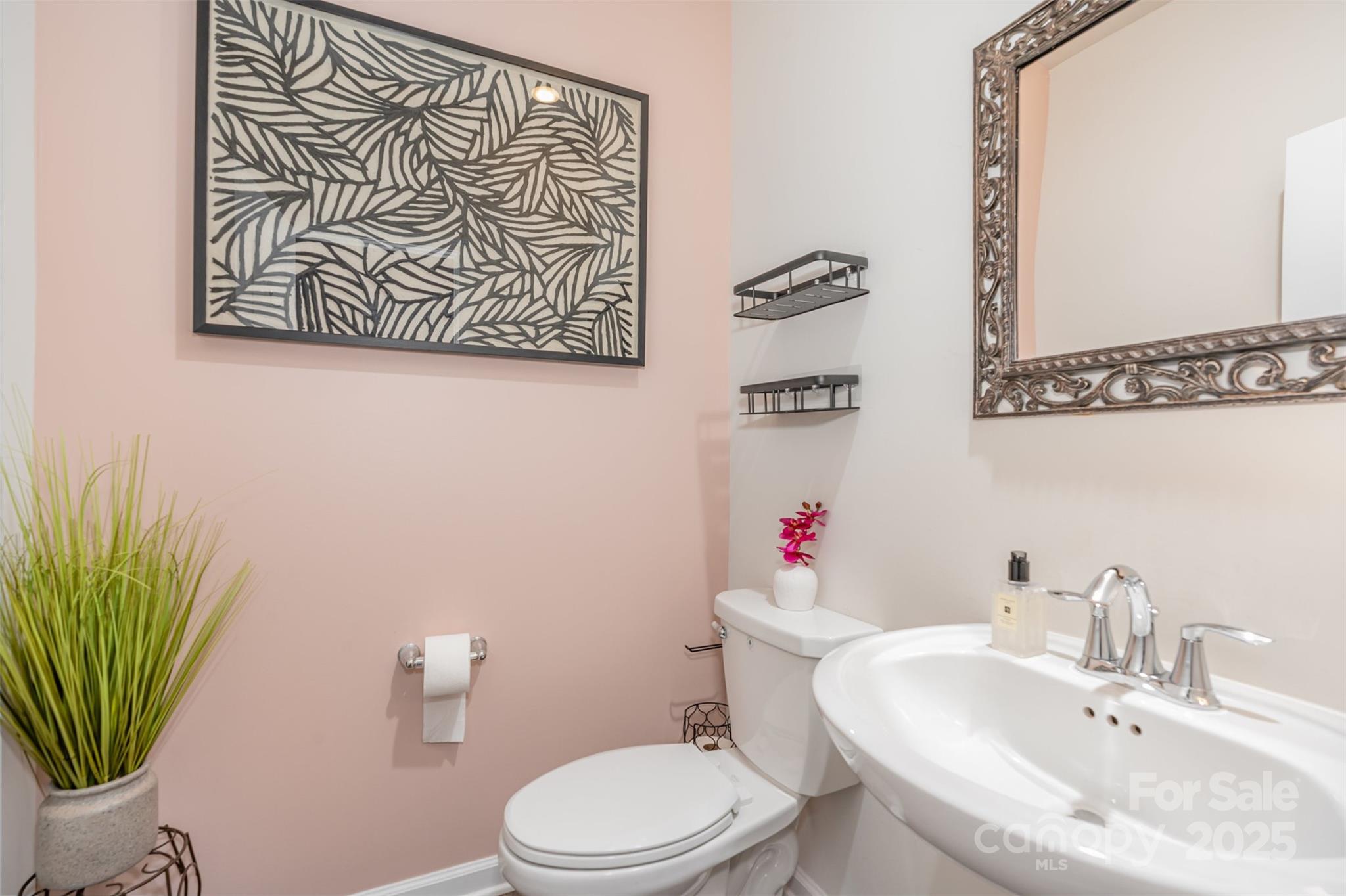 4033 Whipcord Drive Property Photo 19