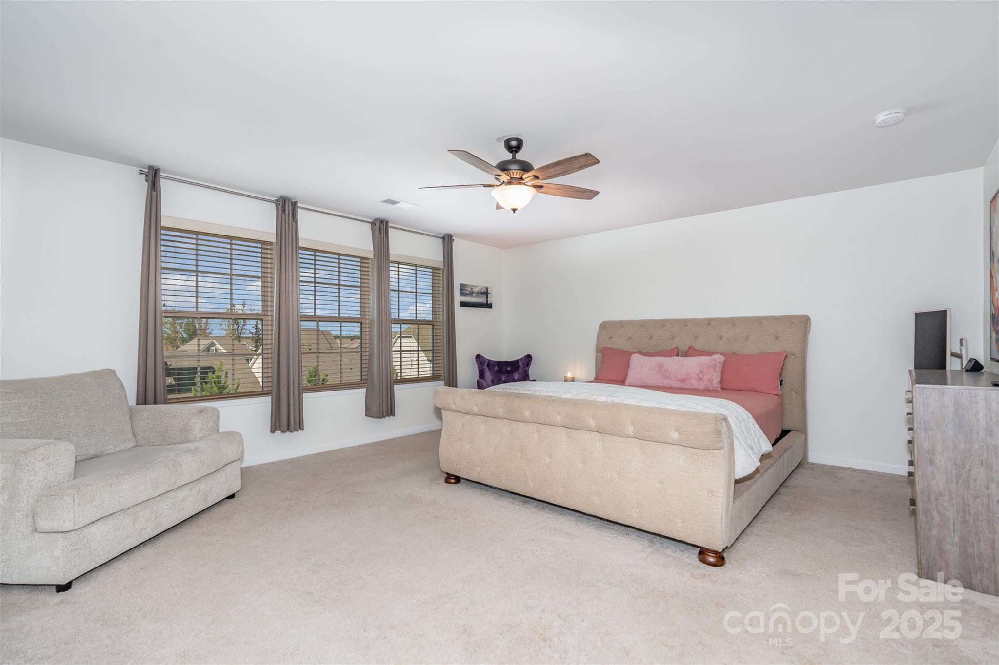 4033 Whipcord Drive Property Photo 20