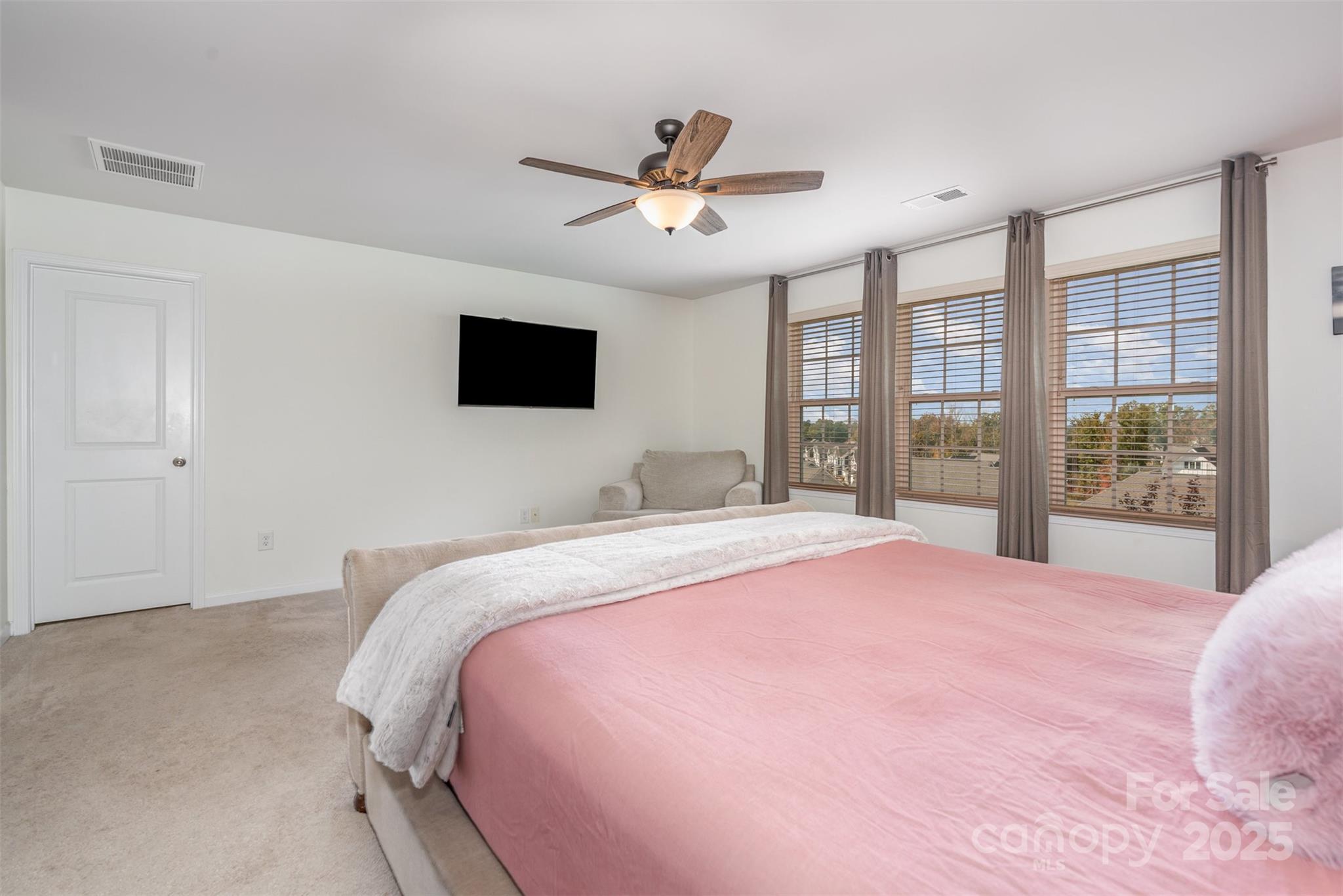 4033 Whipcord Drive Property Photo 21